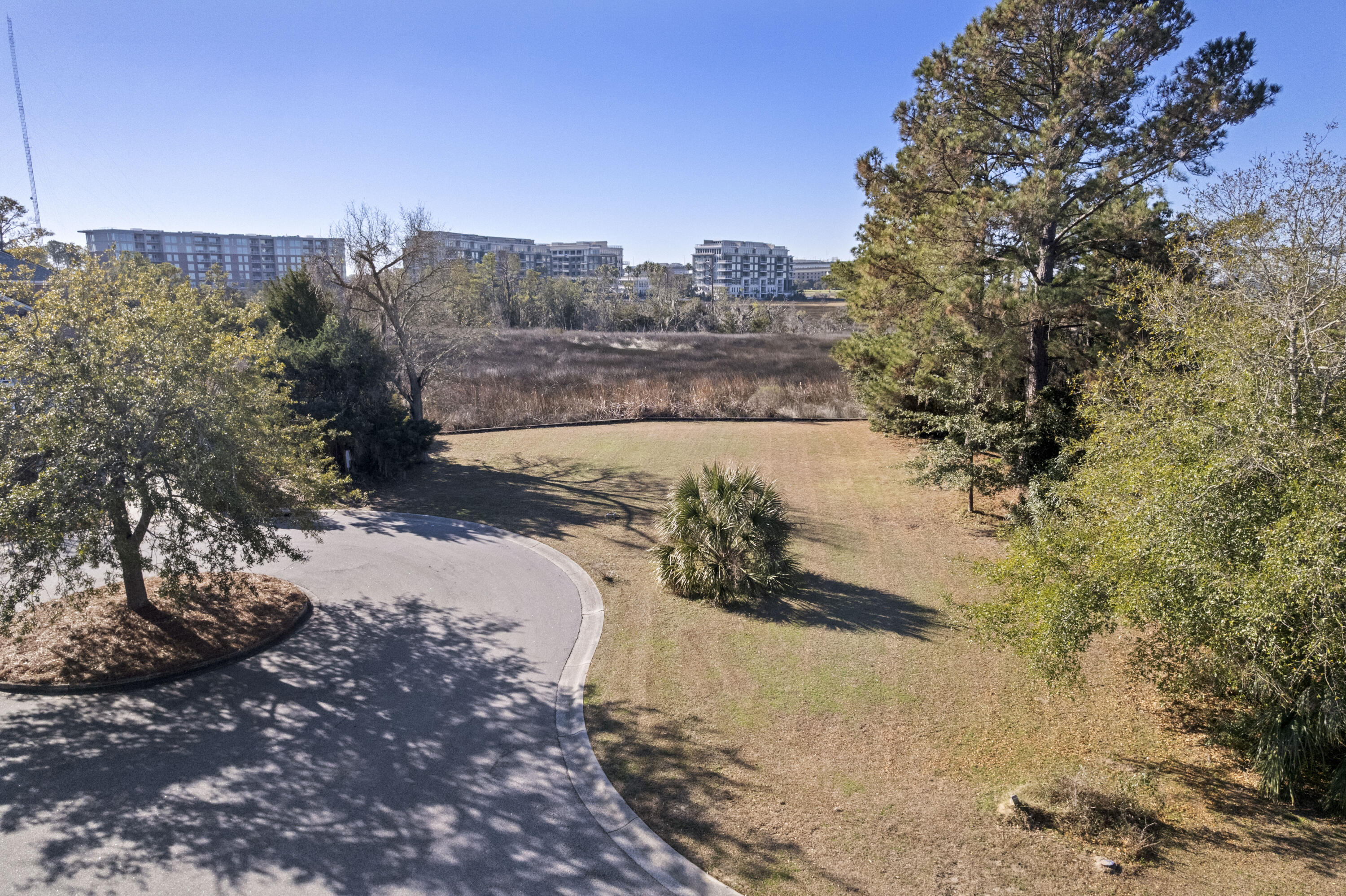 843 Bridge Point Circle