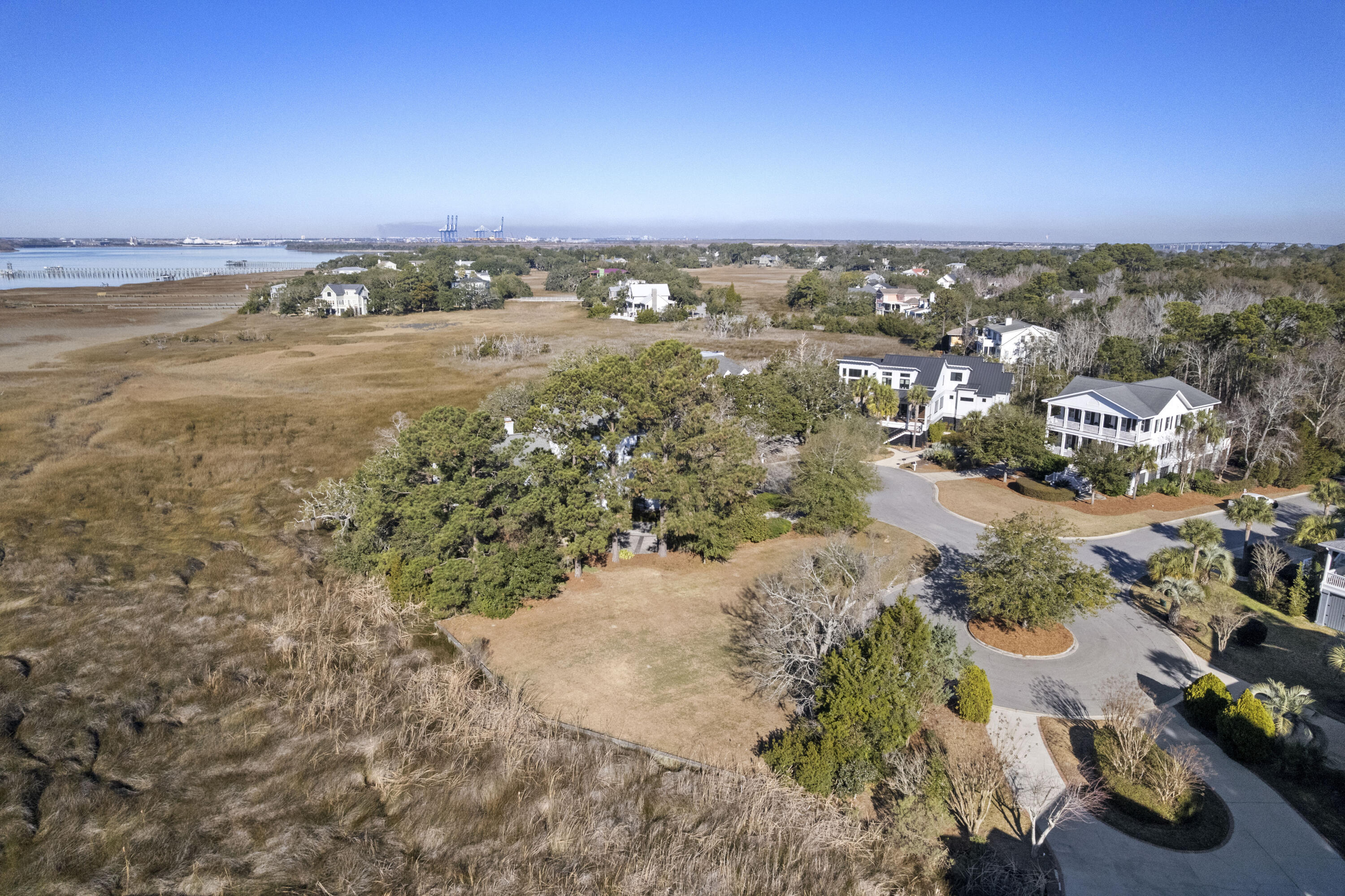 843 Bridge Point Circle