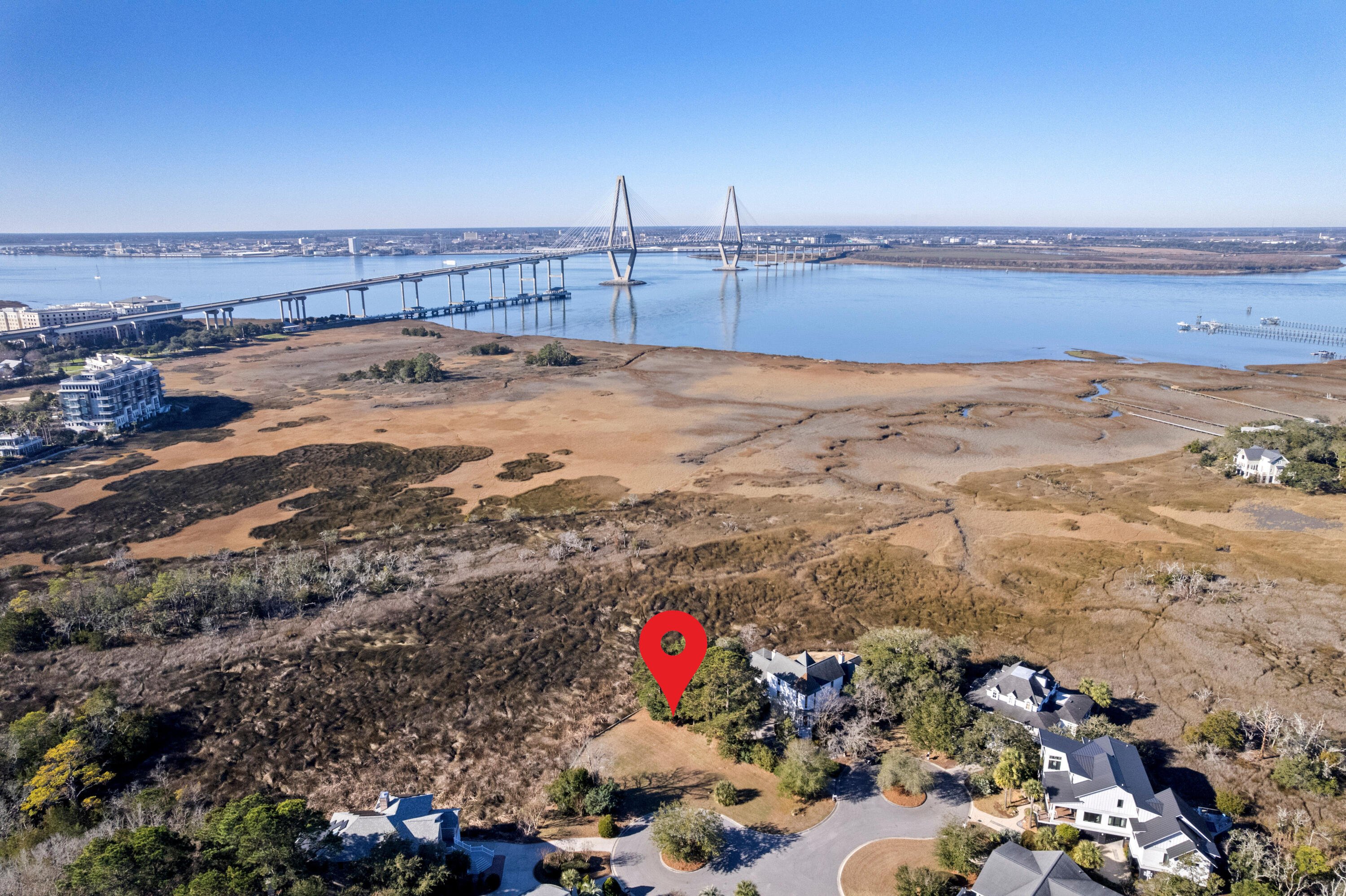 843 Bridge Point Circle