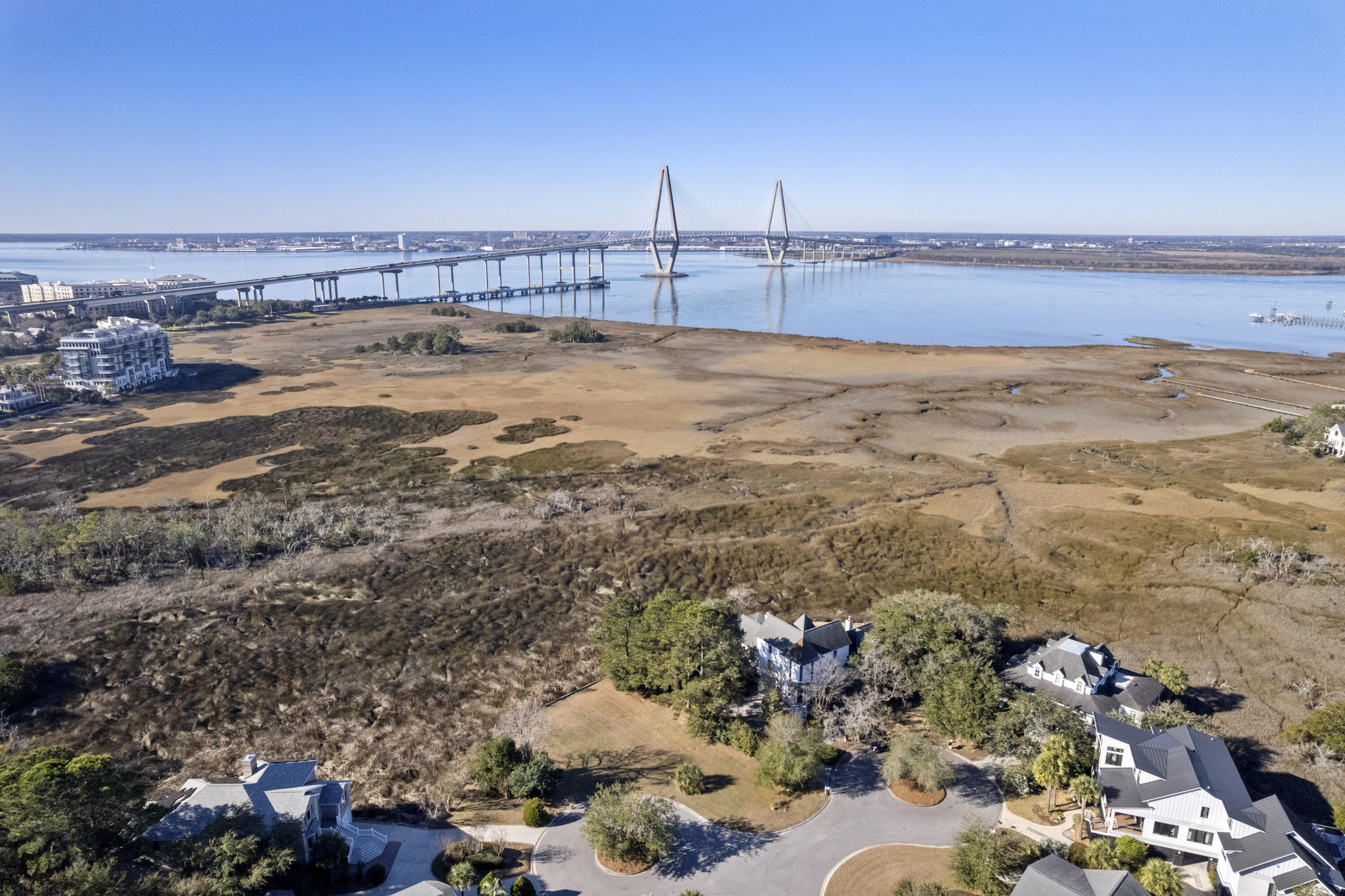 843 Bridge Point Circle