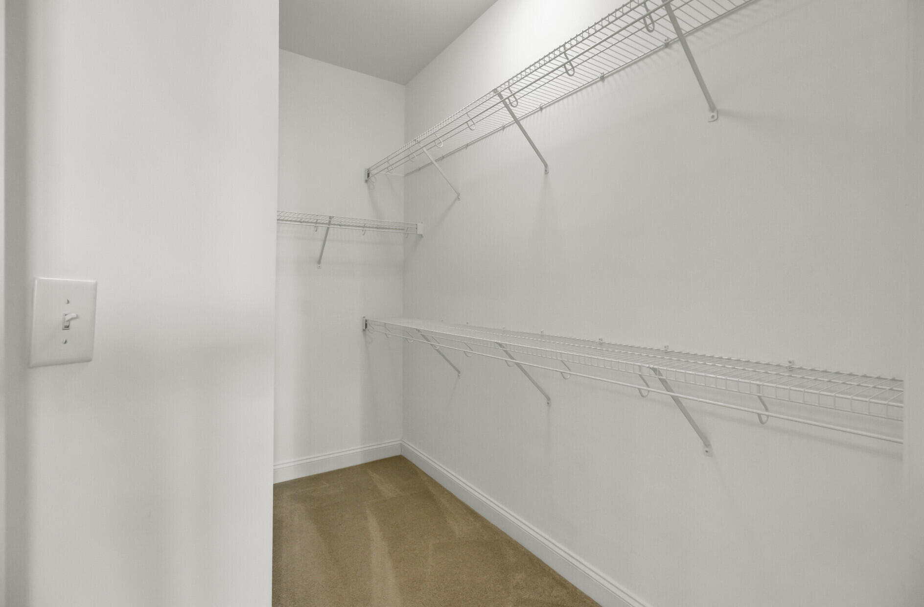 21 George Street # 404