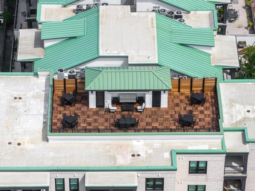 21 George Street # 404