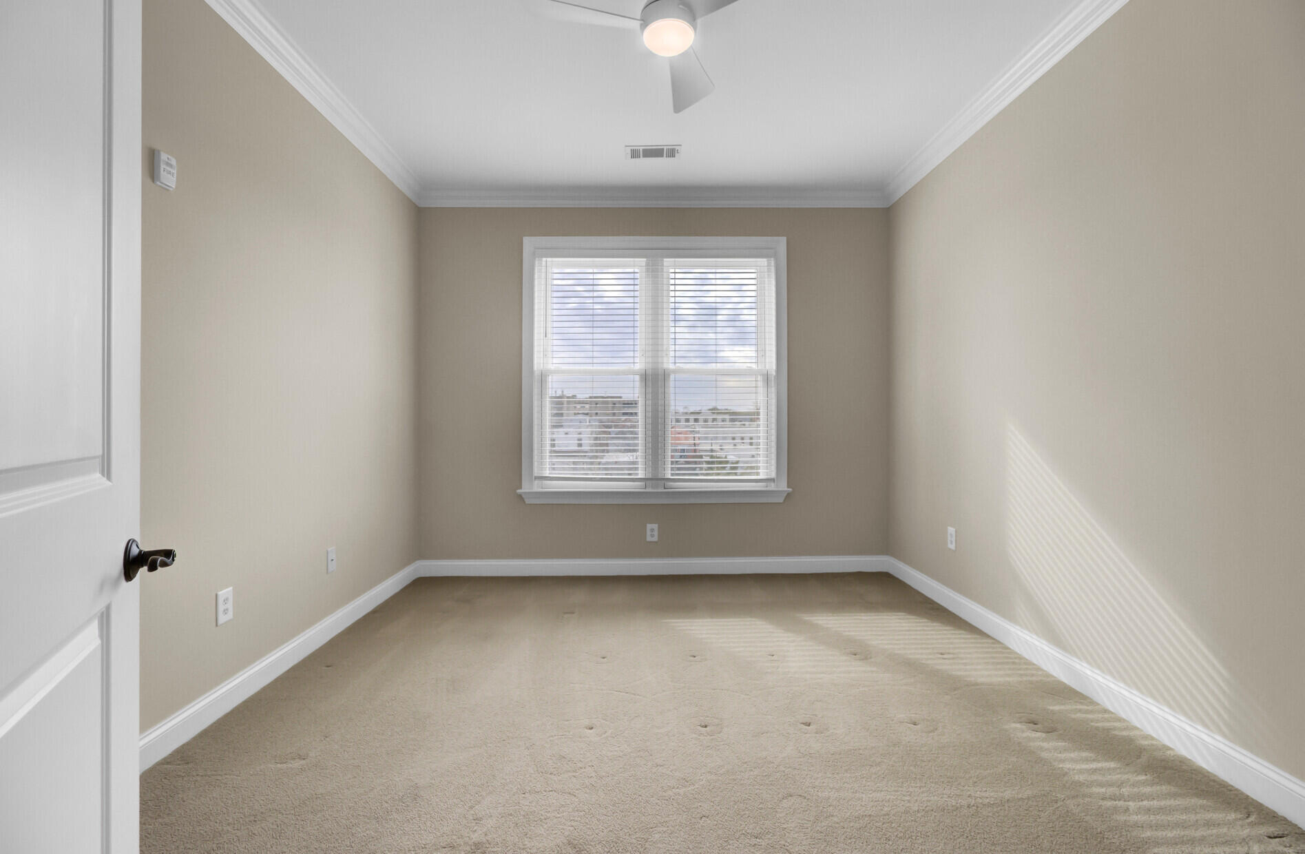 21 George Street # 404