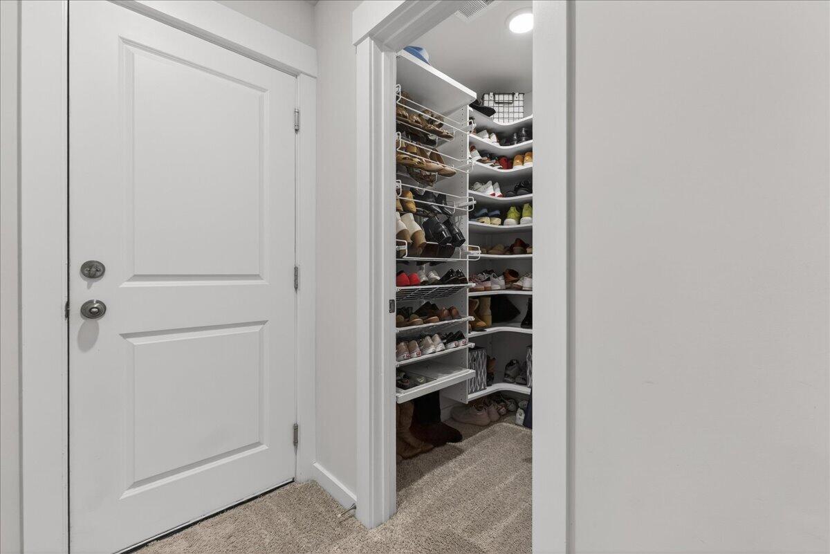 2017 Callaway Circle