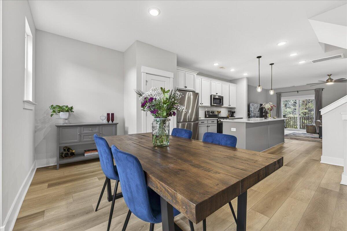 2017 Callaway Circle