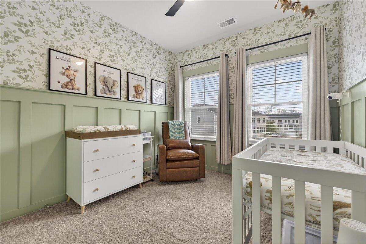 2017 Callaway Circle