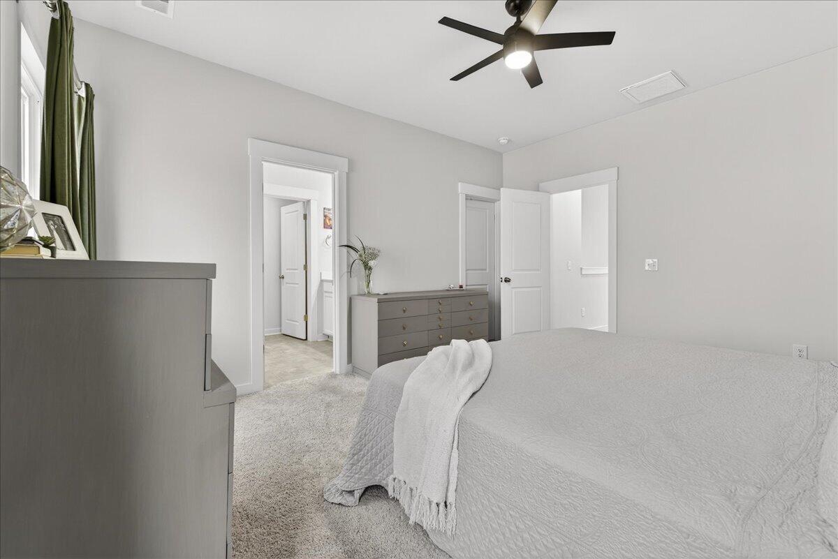 2017 Callaway Circle