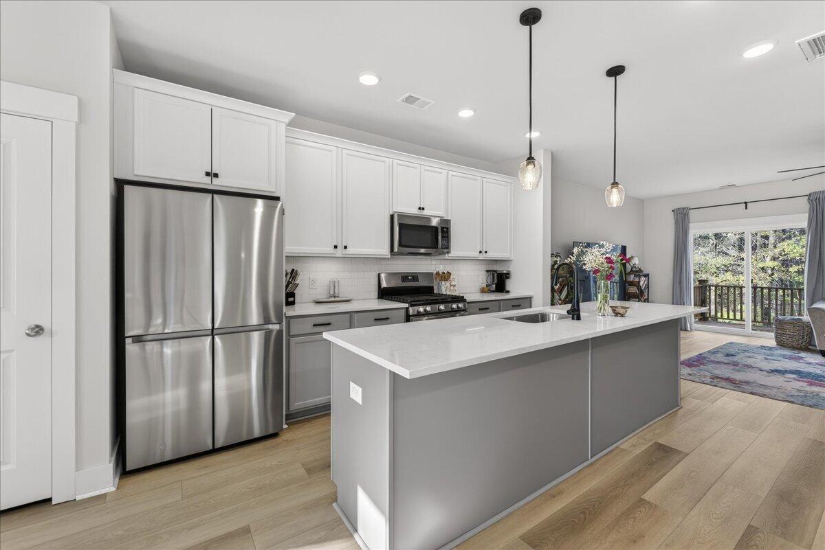 2017 Callaway Circle