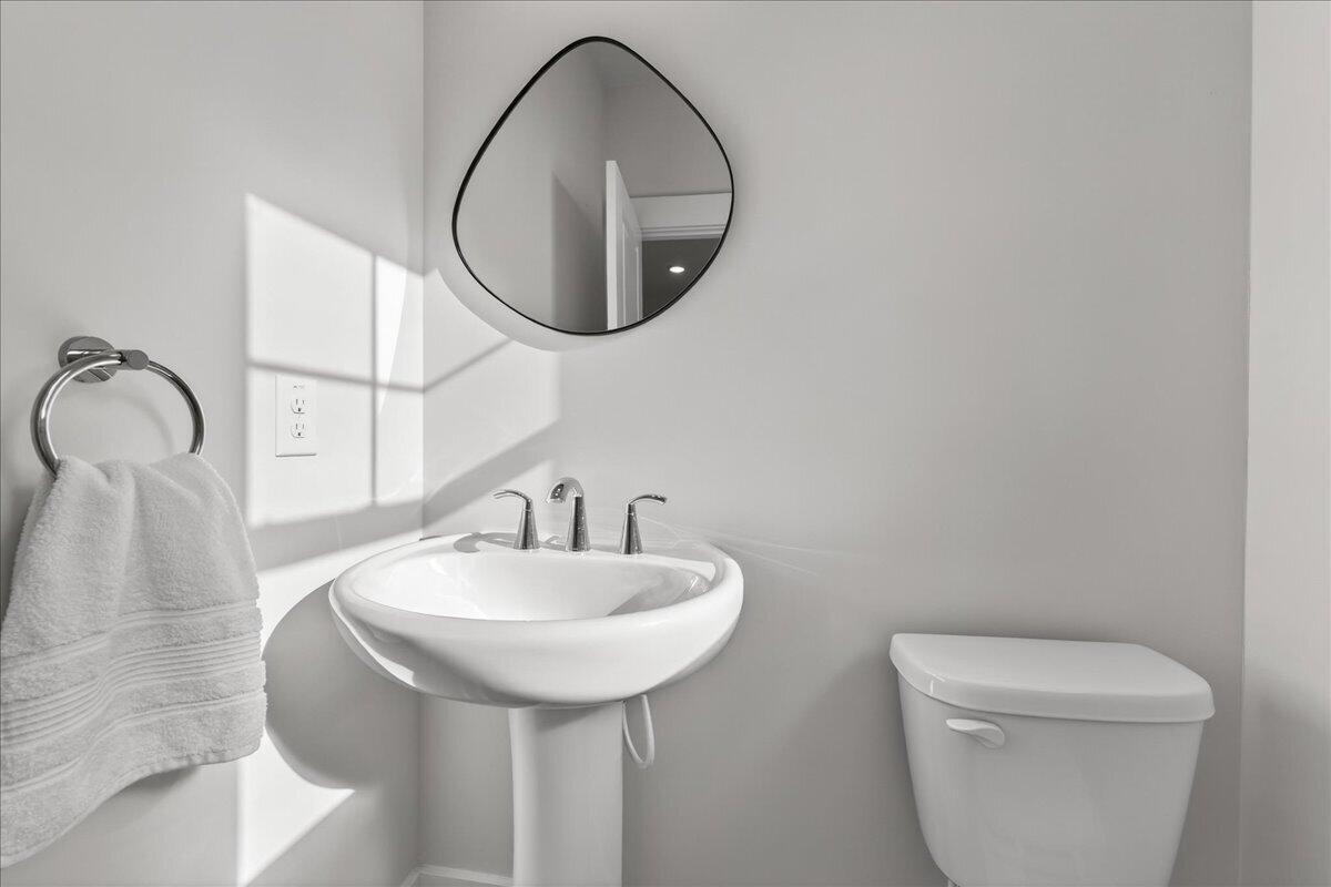 2017 Callaway Circle