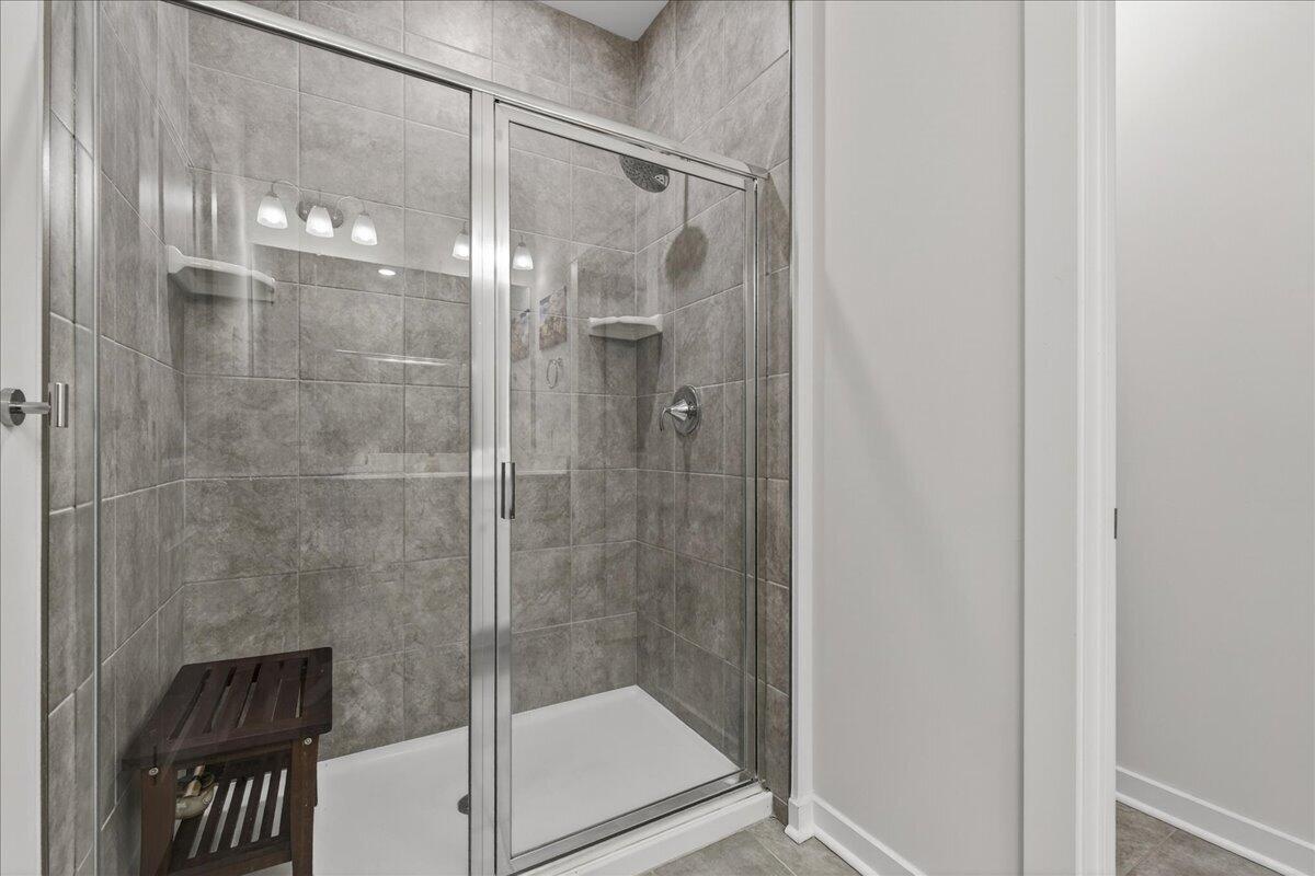 2017 Callaway Circle