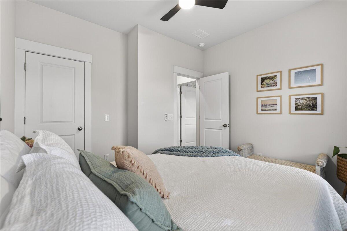 2017 Callaway Circle