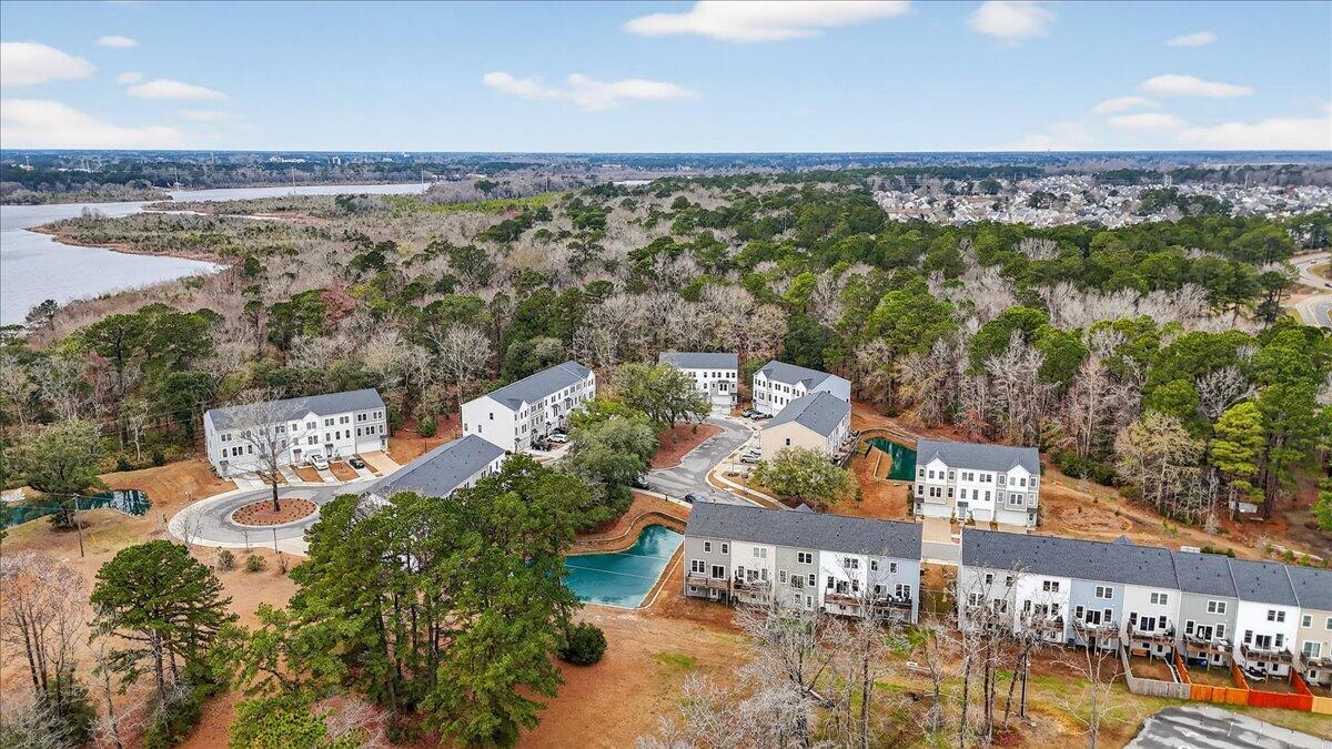 2017 Callaway Circle