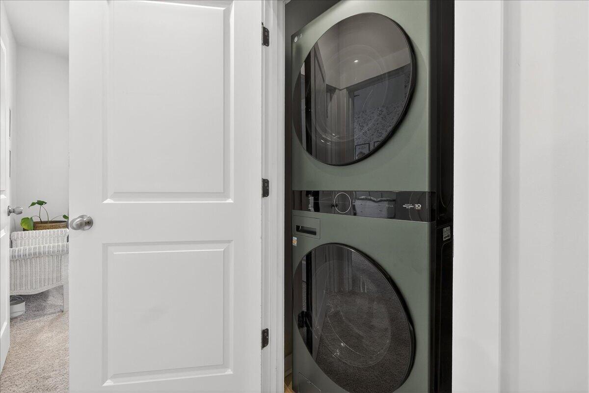 2017 Callaway Circle