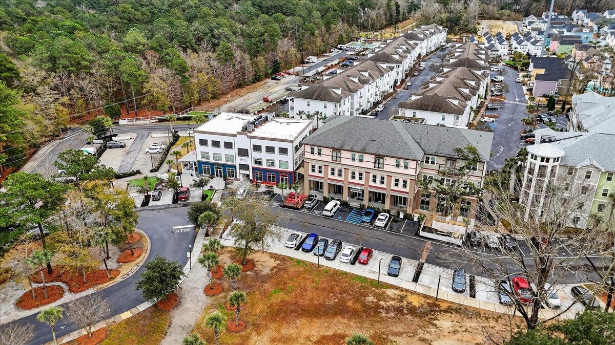 2017 Callaway Circle