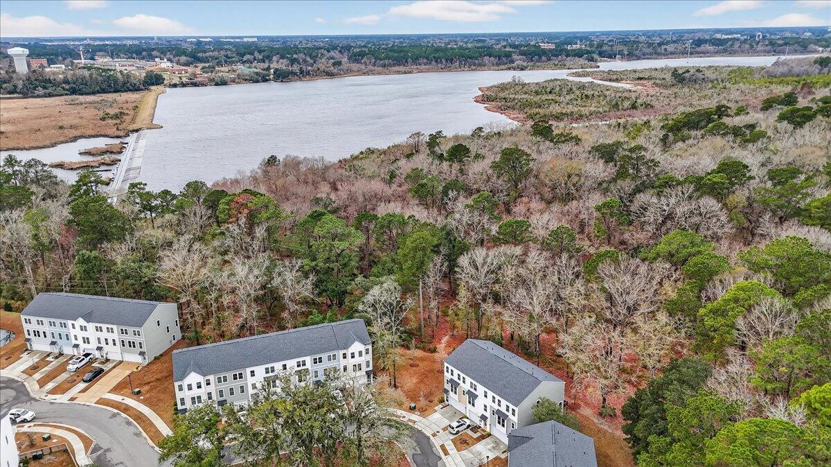 2017 Callaway Circle