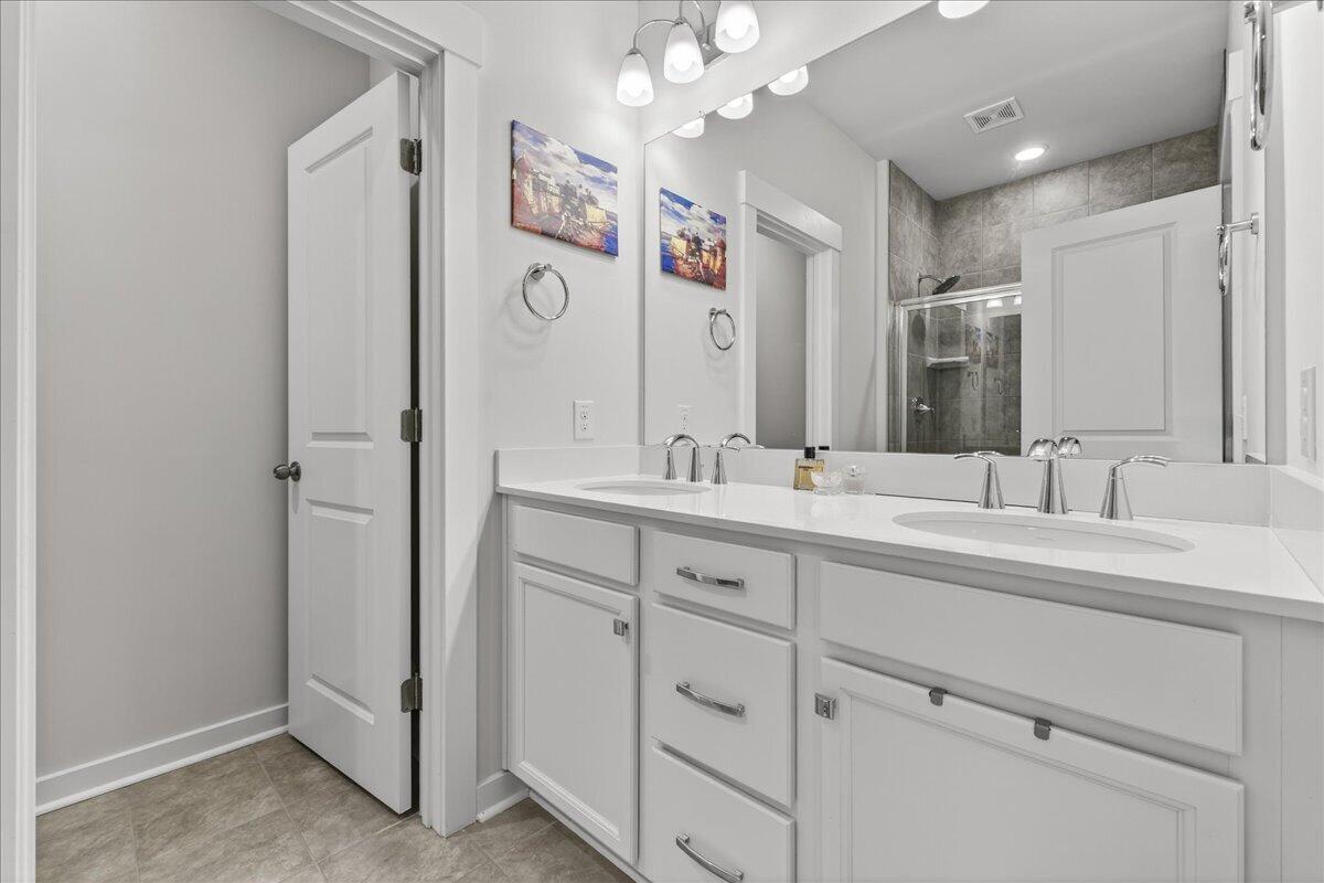 2017 Callaway Circle