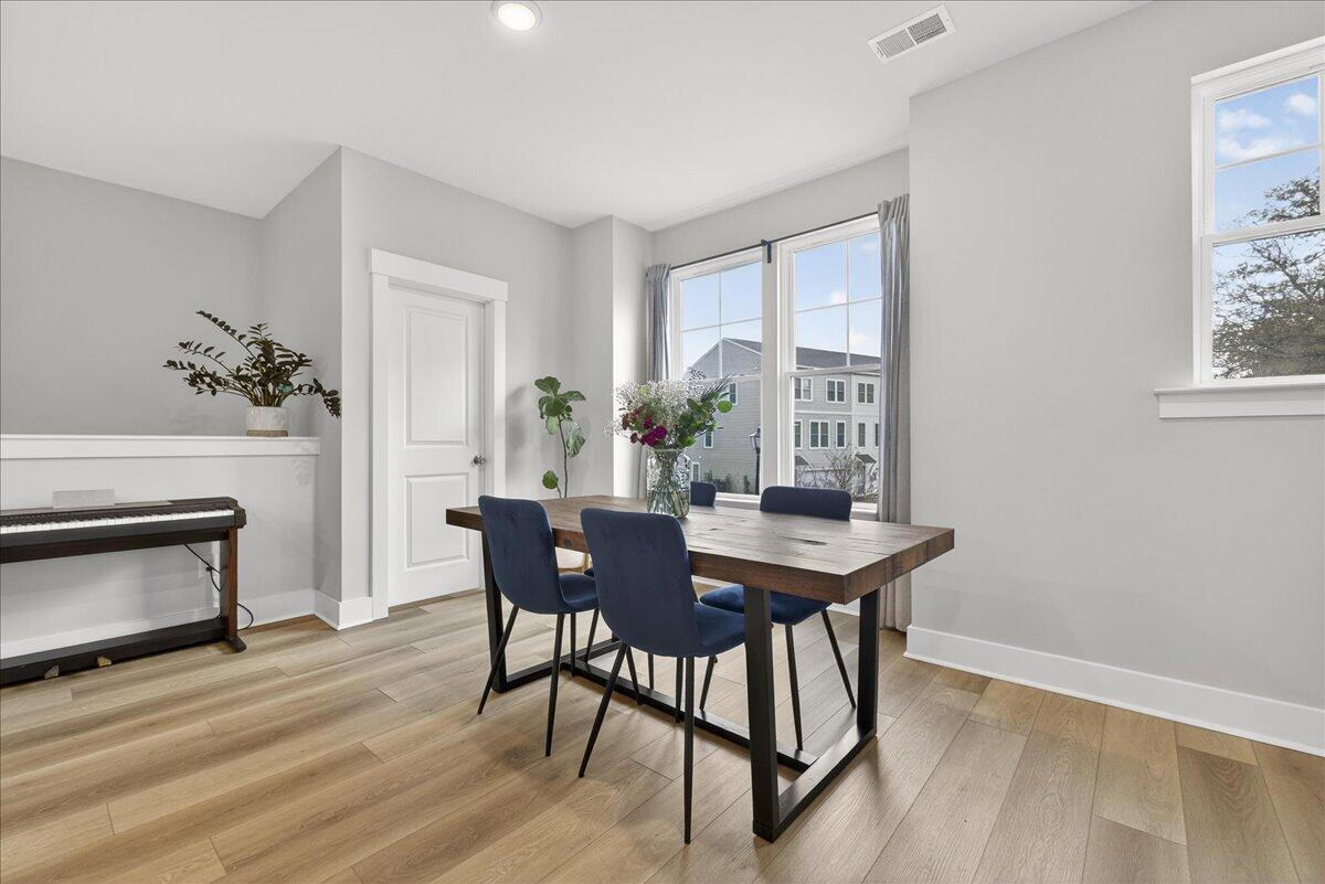 2017 Callaway Circle