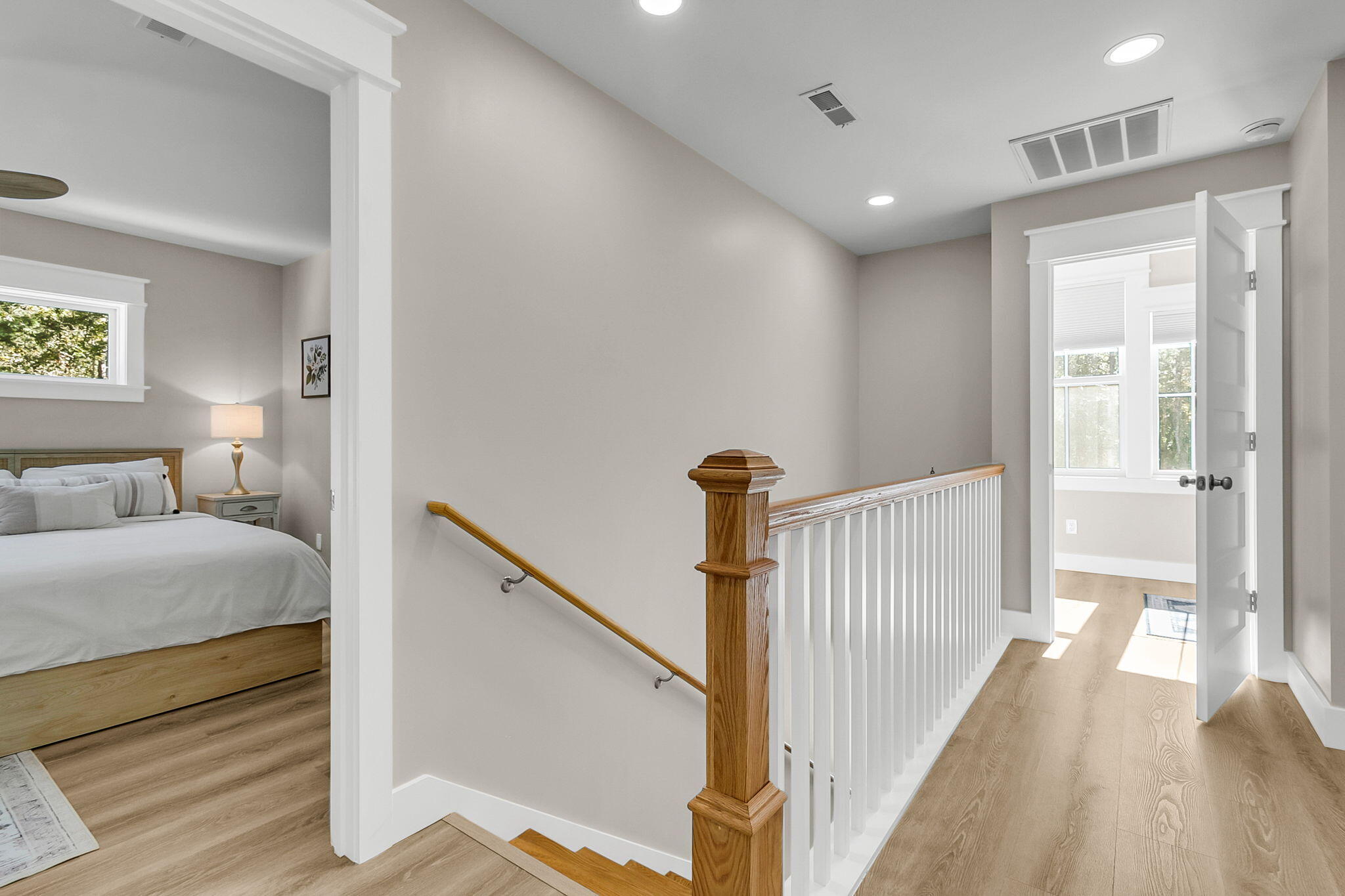 368 Mercantile Road, McClellanville