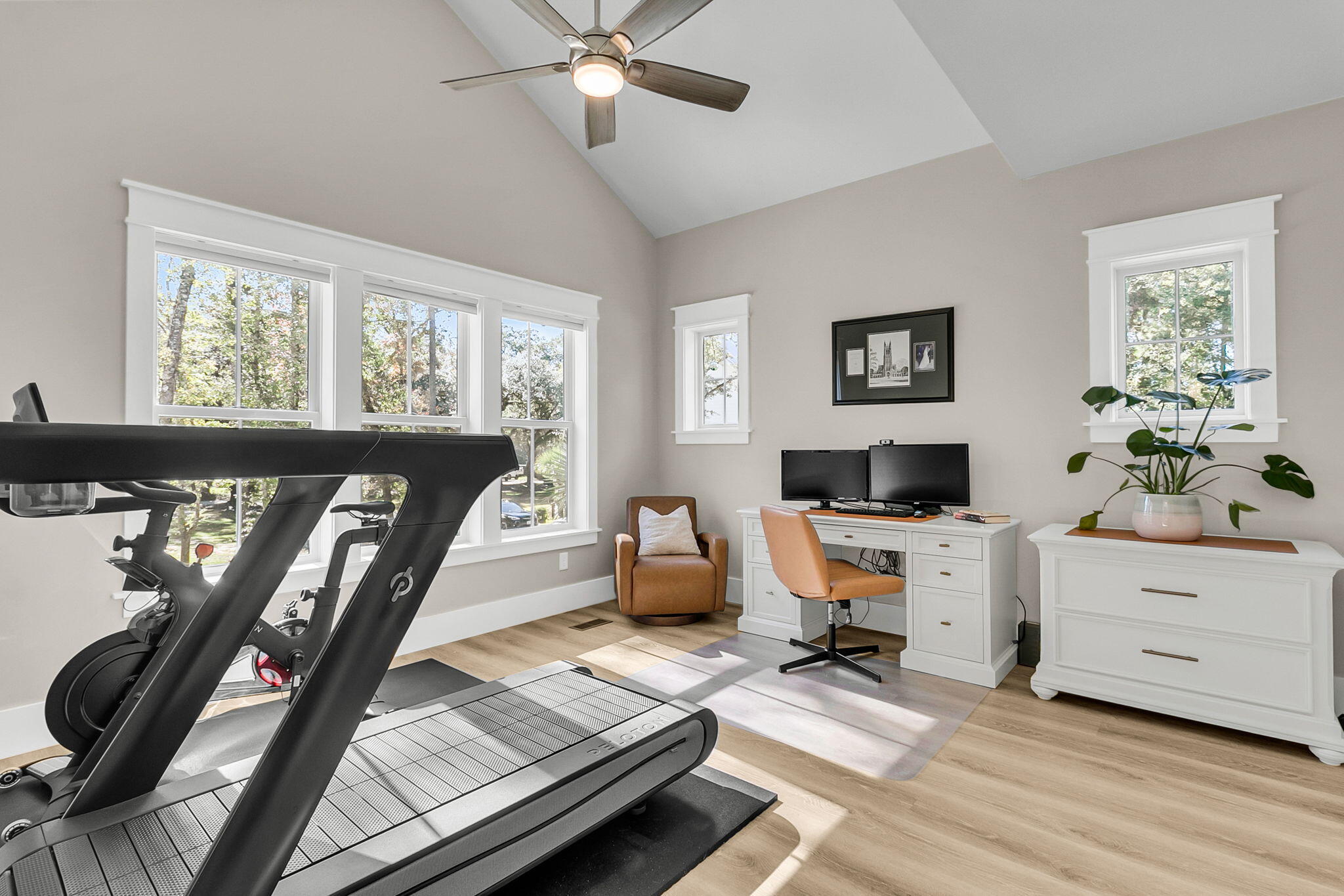 368 Mercantile Road, McClellanville