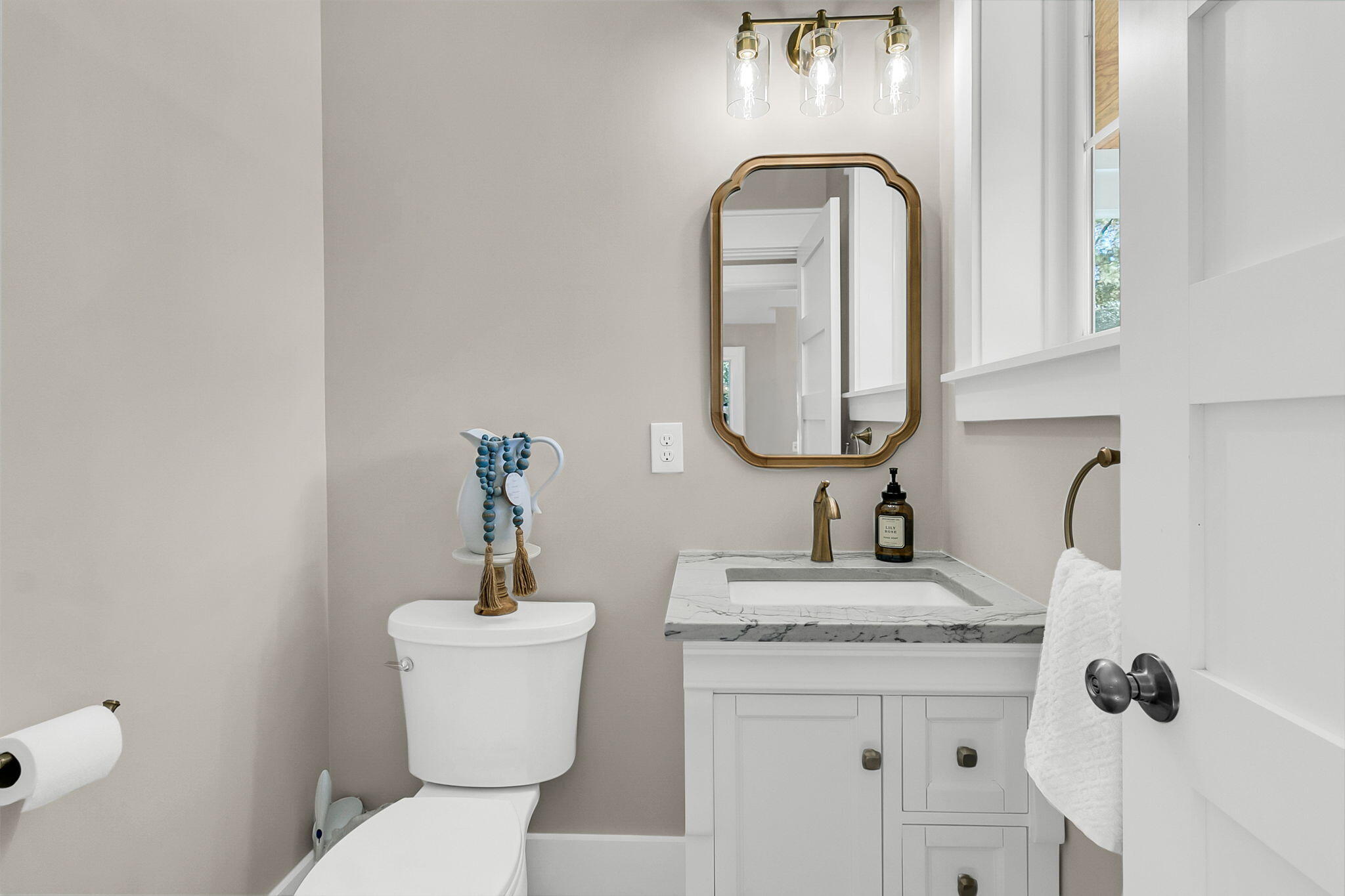 368 Mercantile Road, McClellanville