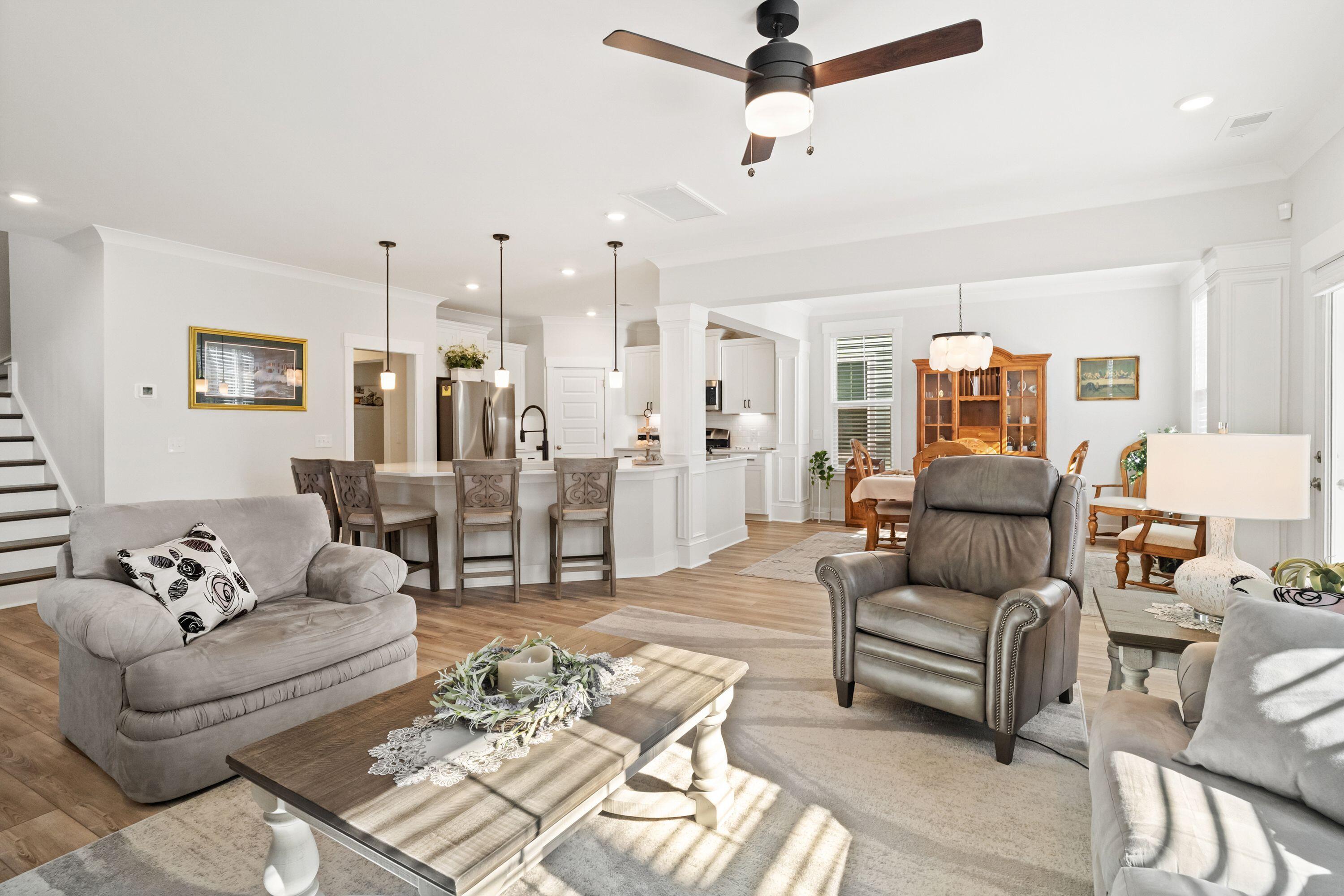 1037 Saltwater Circle