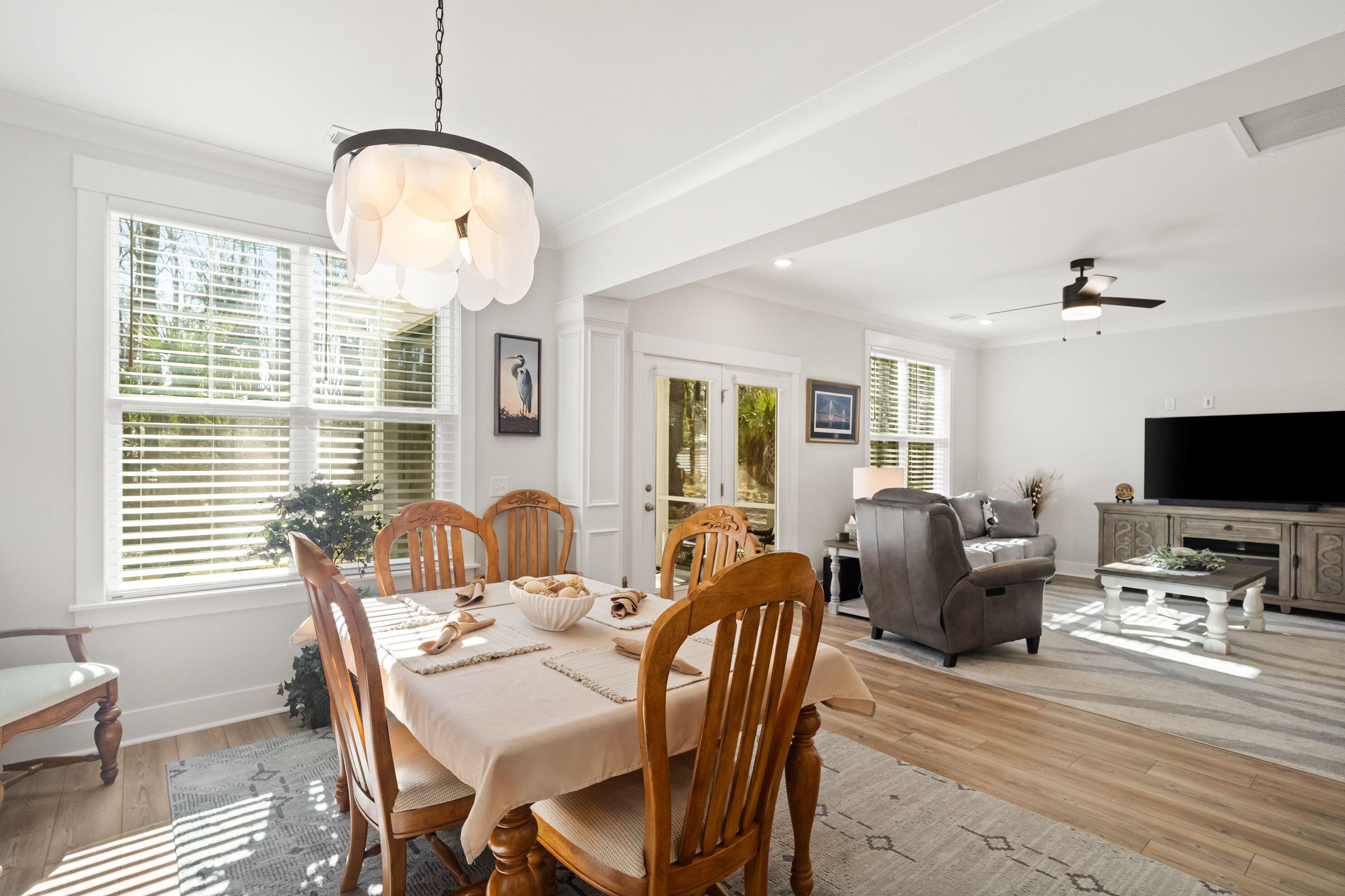 1037 Saltwater Circle