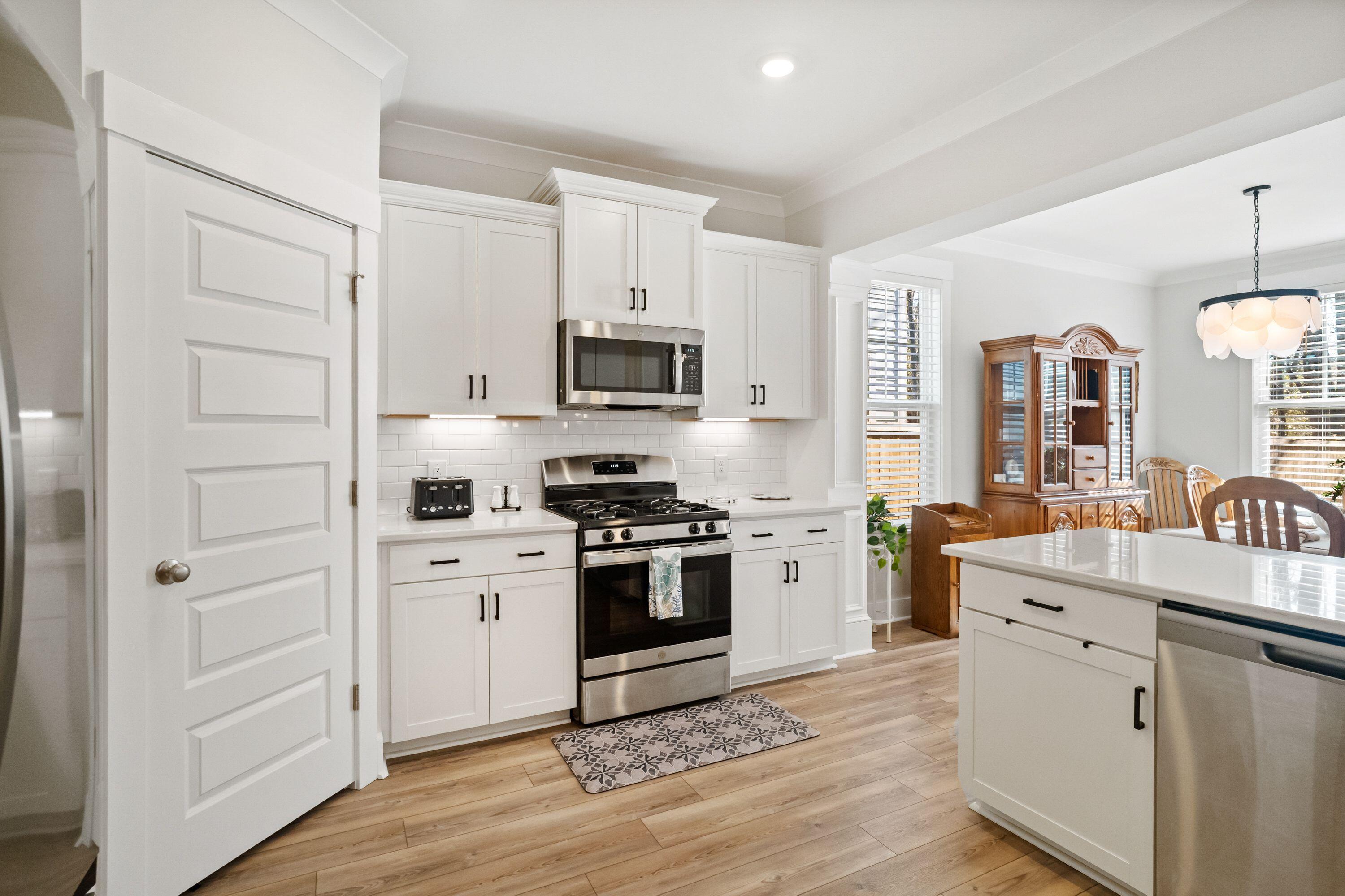 1037 Saltwater Circle