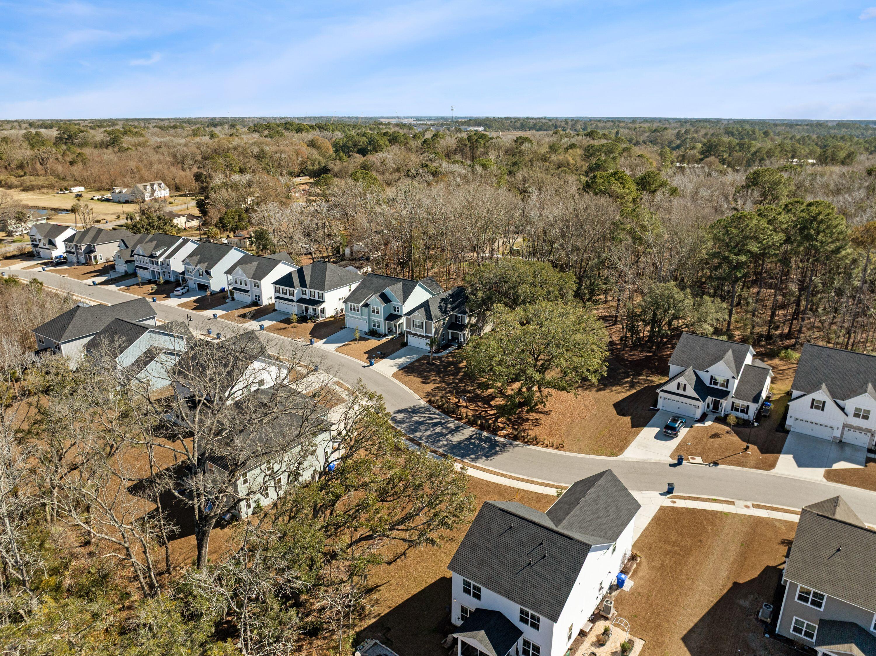 1037 Saltwater Circle