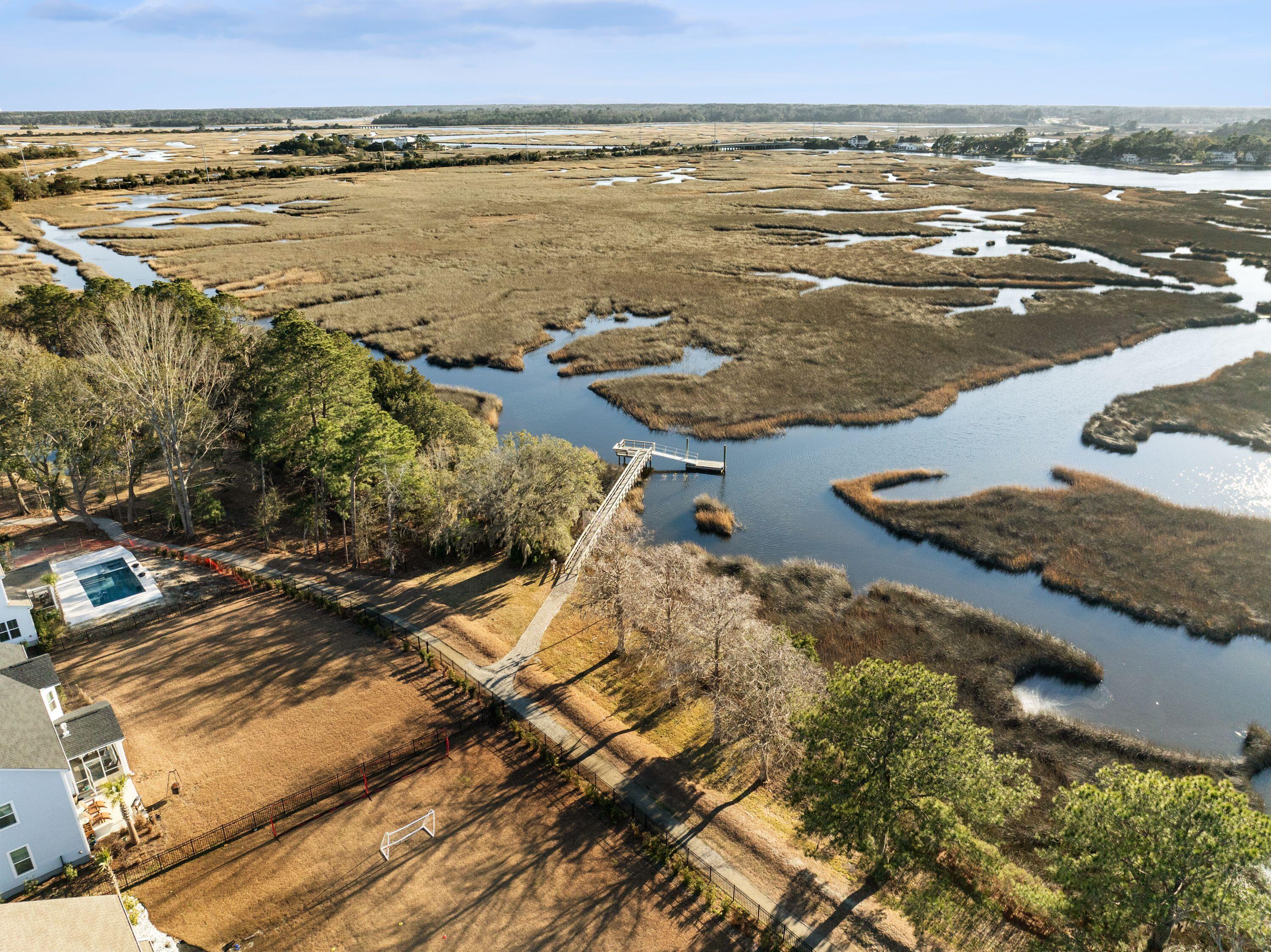 1037 Saltwater Circle