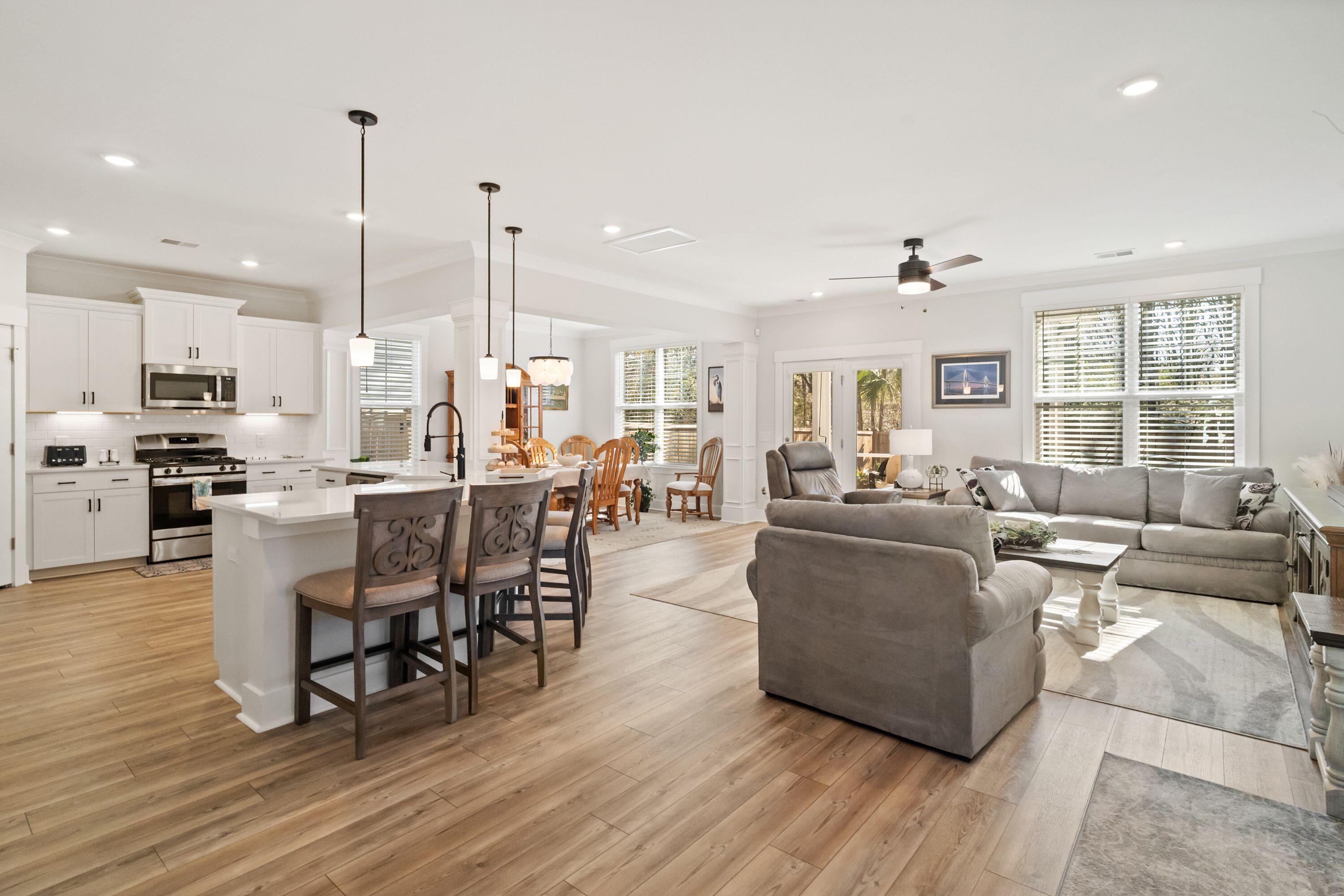 1037 Saltwater Circle