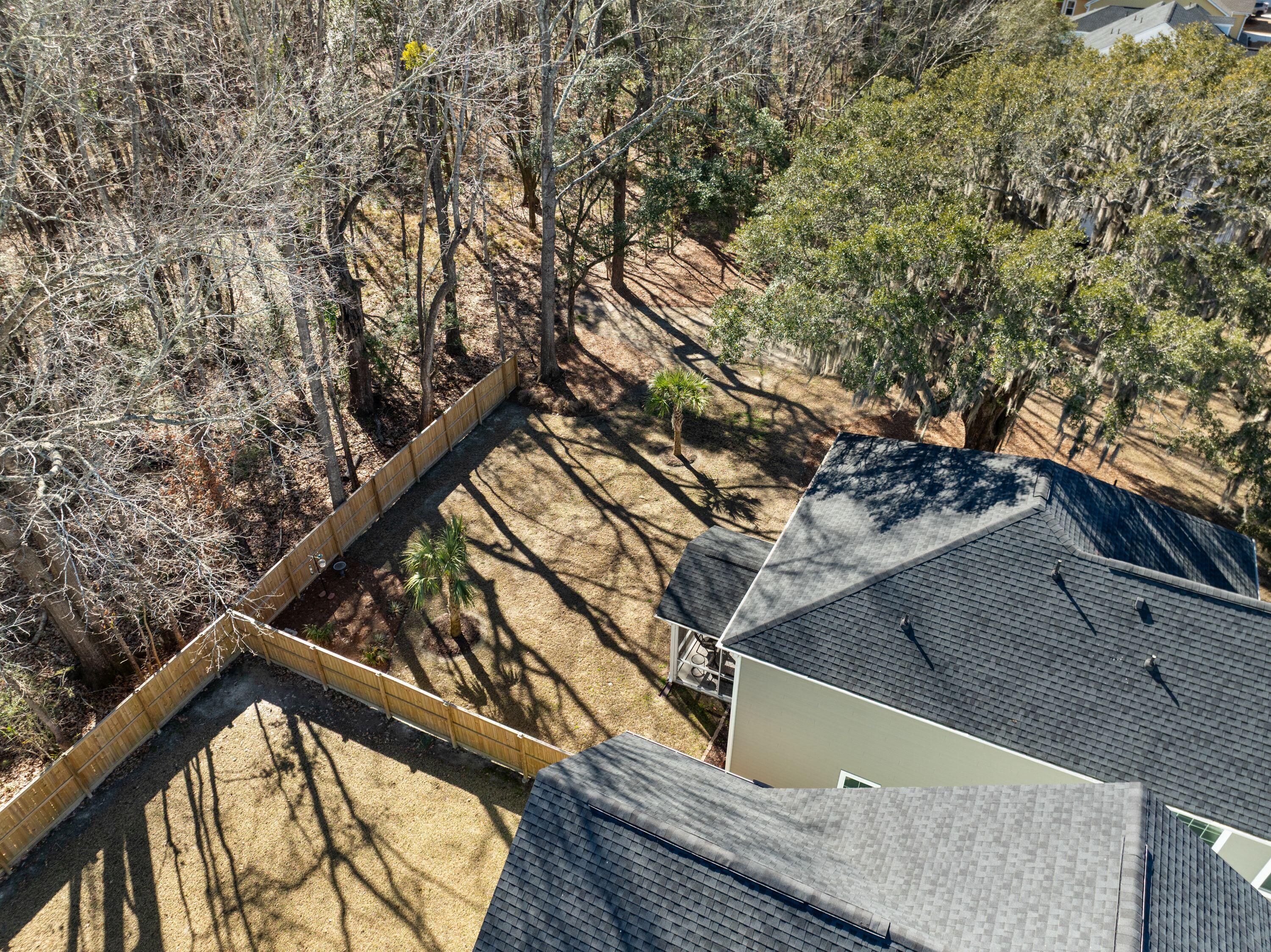 1037 Saltwater Circle