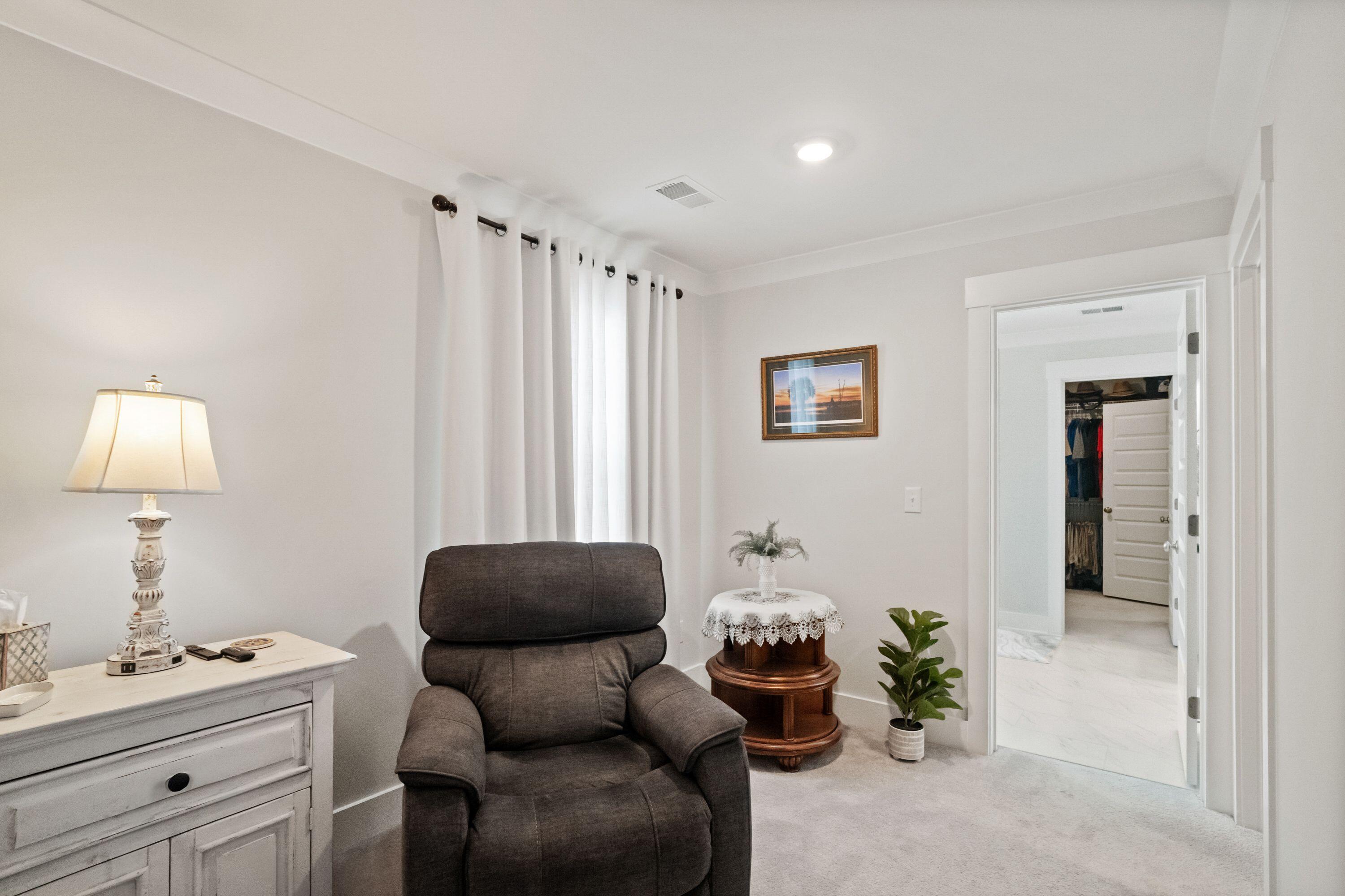 1037 Saltwater Circle