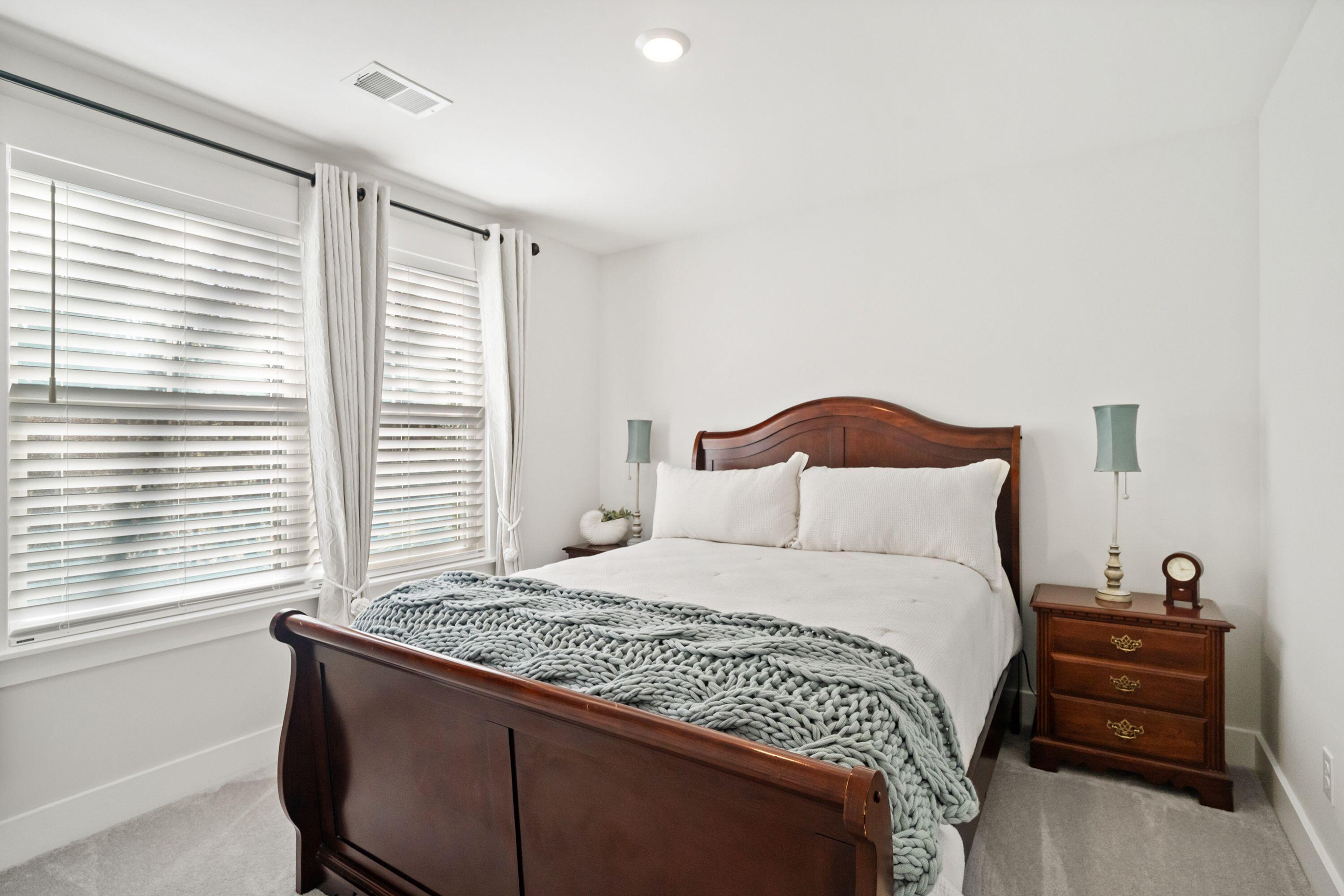 1037 Saltwater Circle