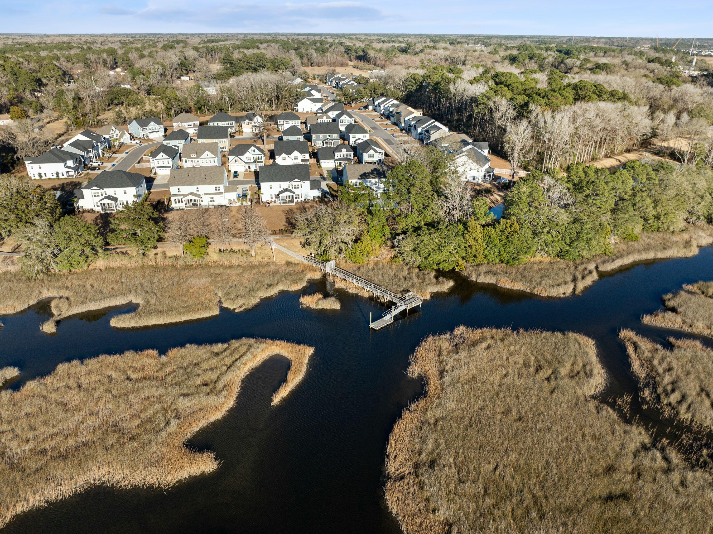 1037 Saltwater Circle