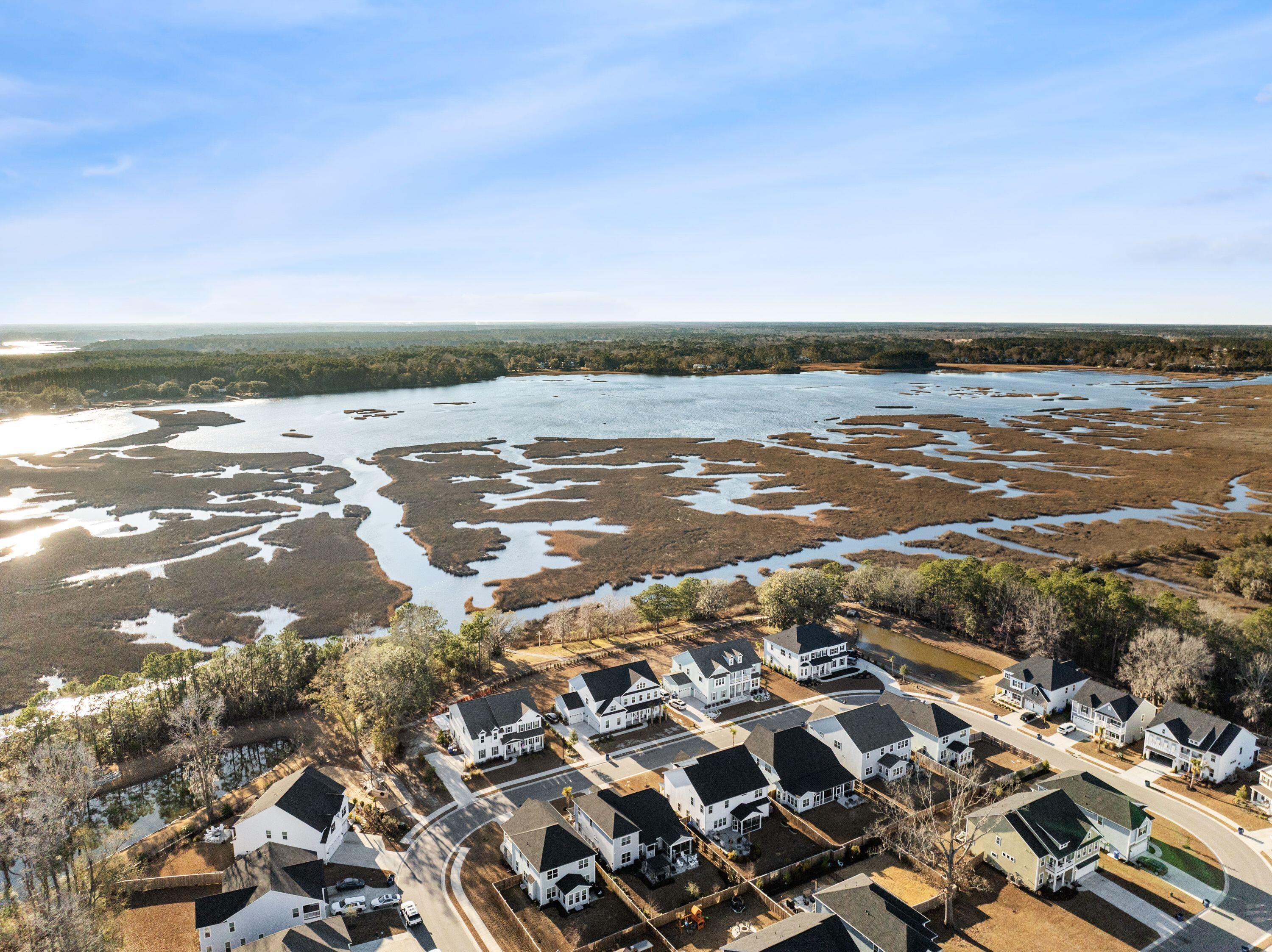 1037 Saltwater Circle