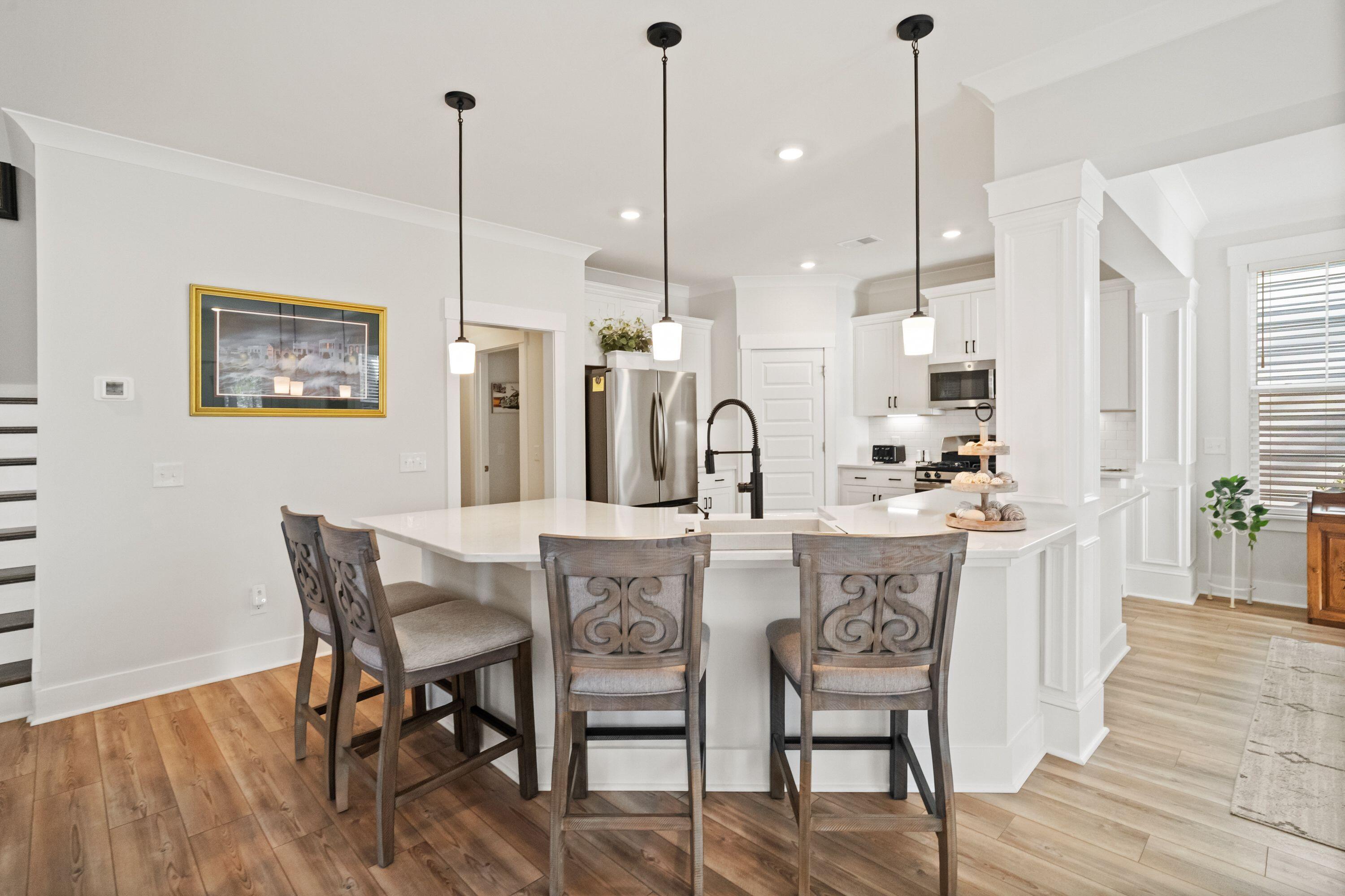 1037 Saltwater Circle