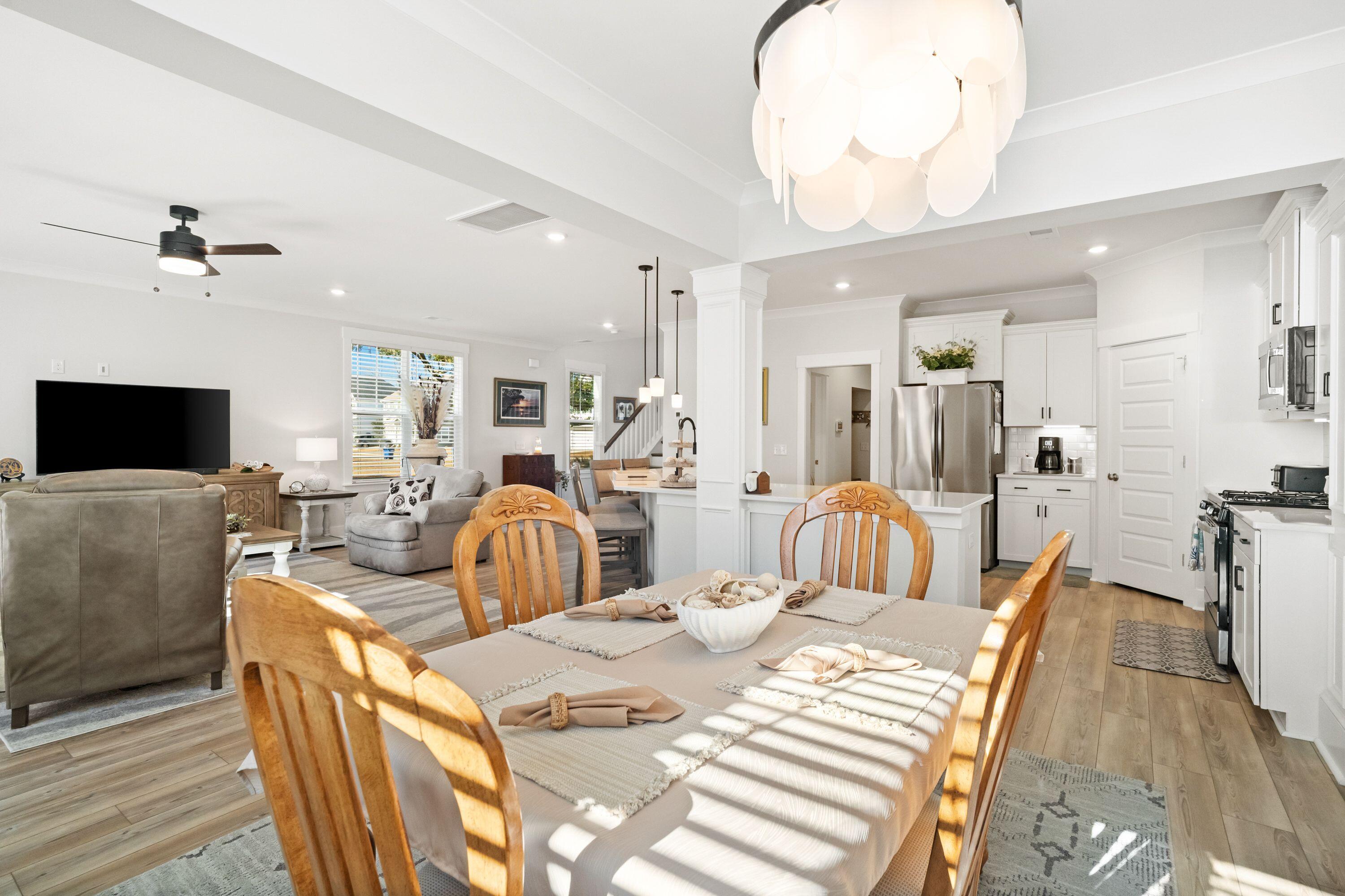 1037 Saltwater Circle