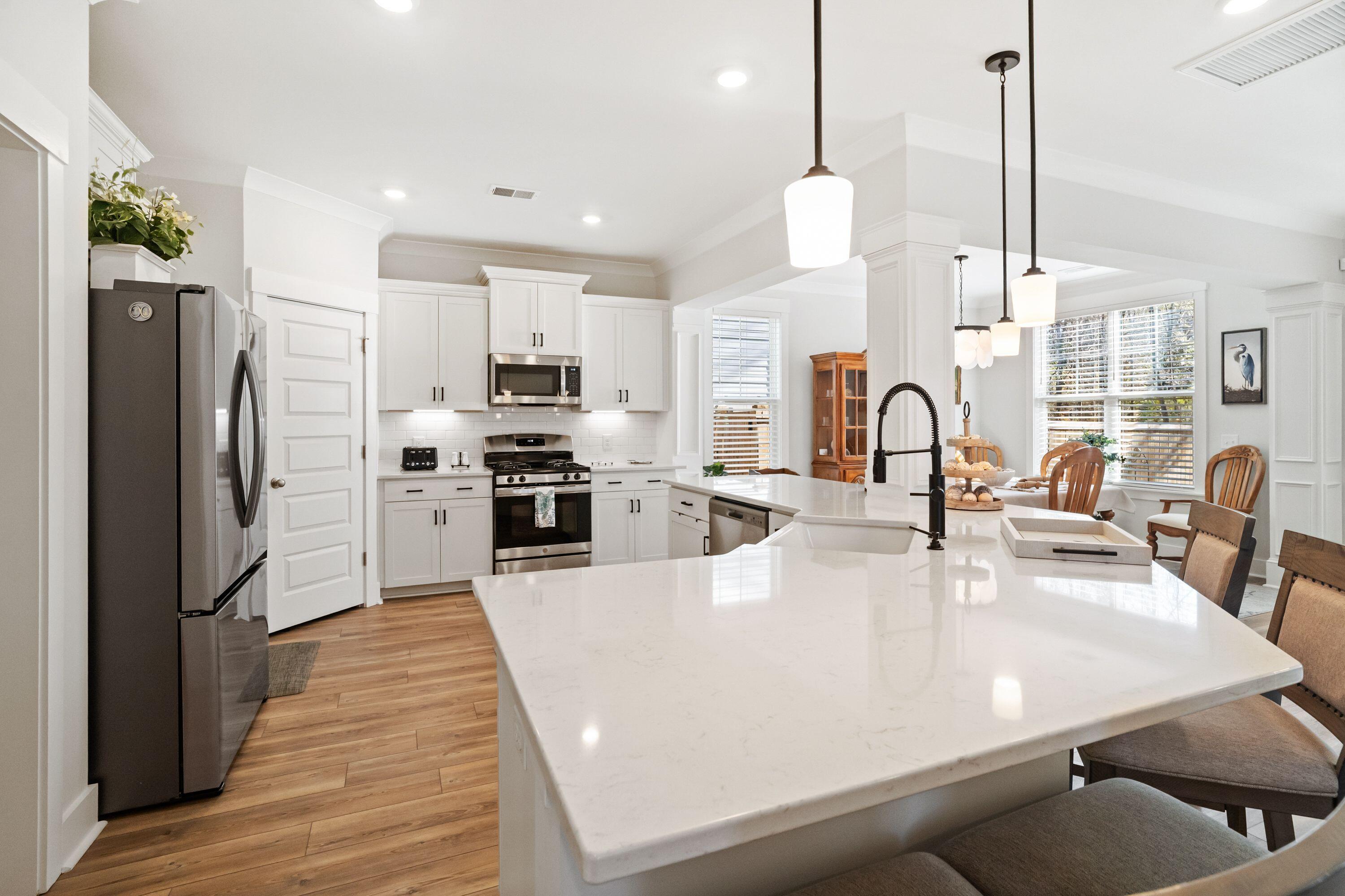 1037 Saltwater Circle