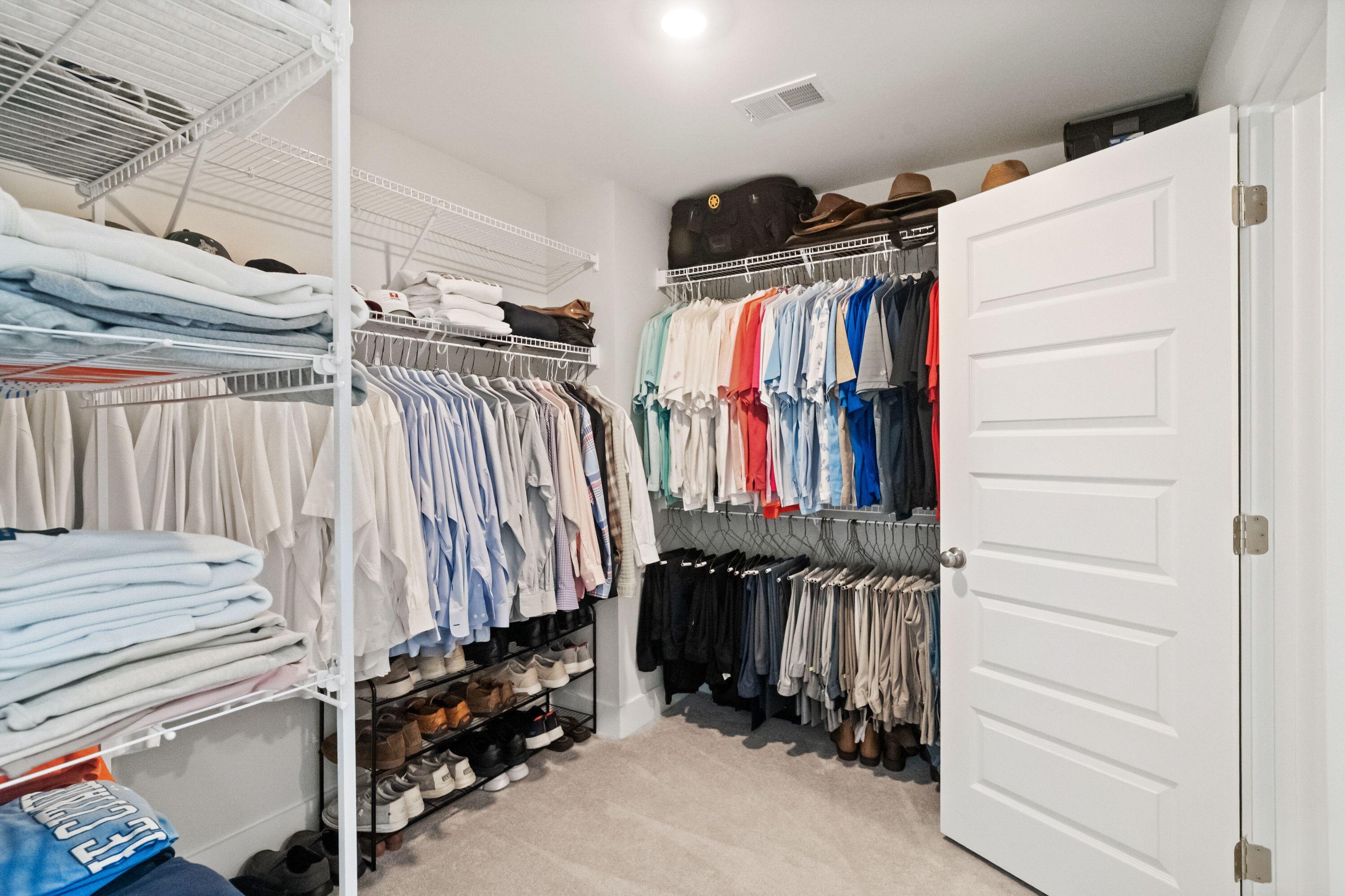 1037 Saltwater Circle