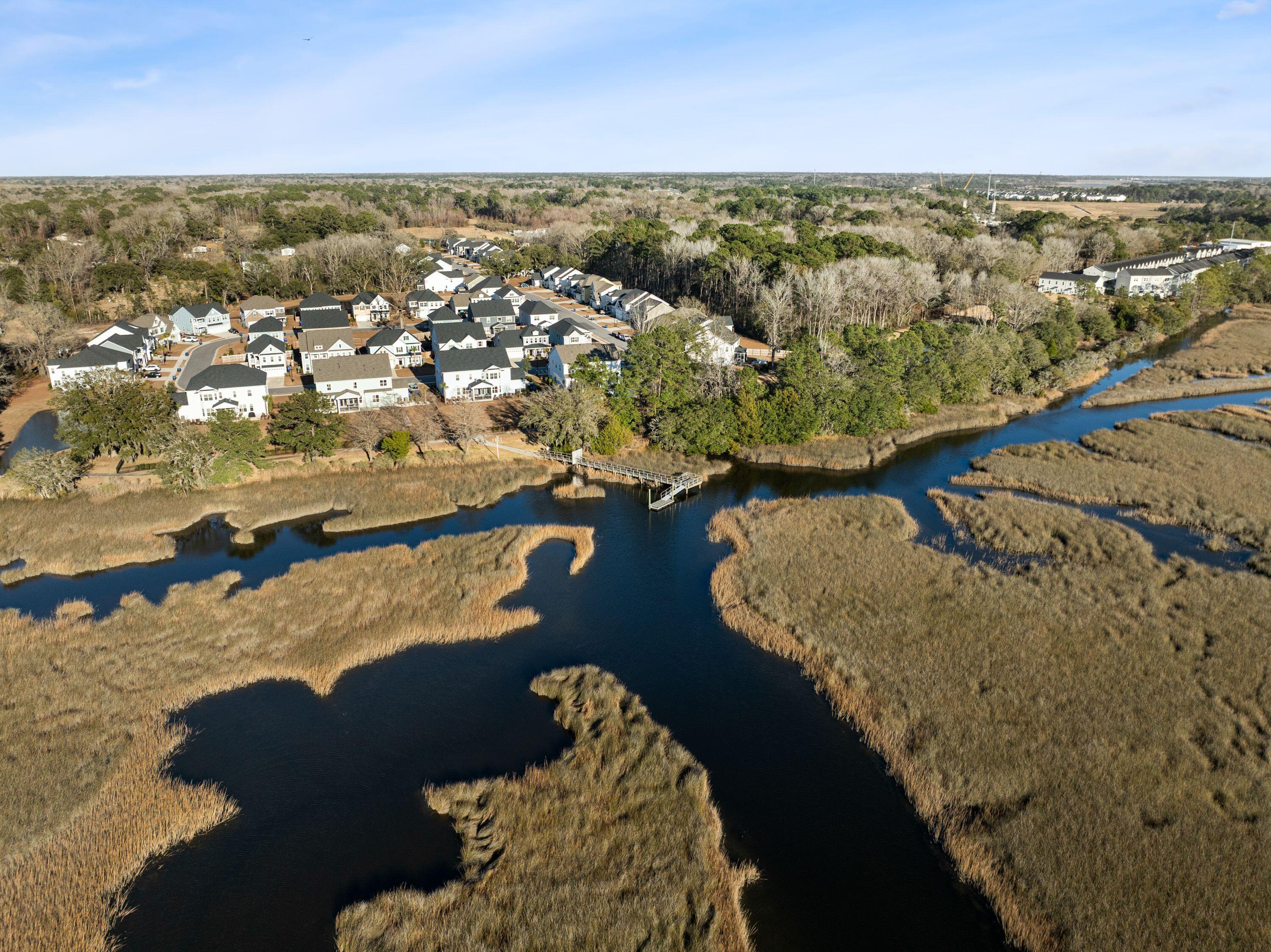 1037 Saltwater Circle