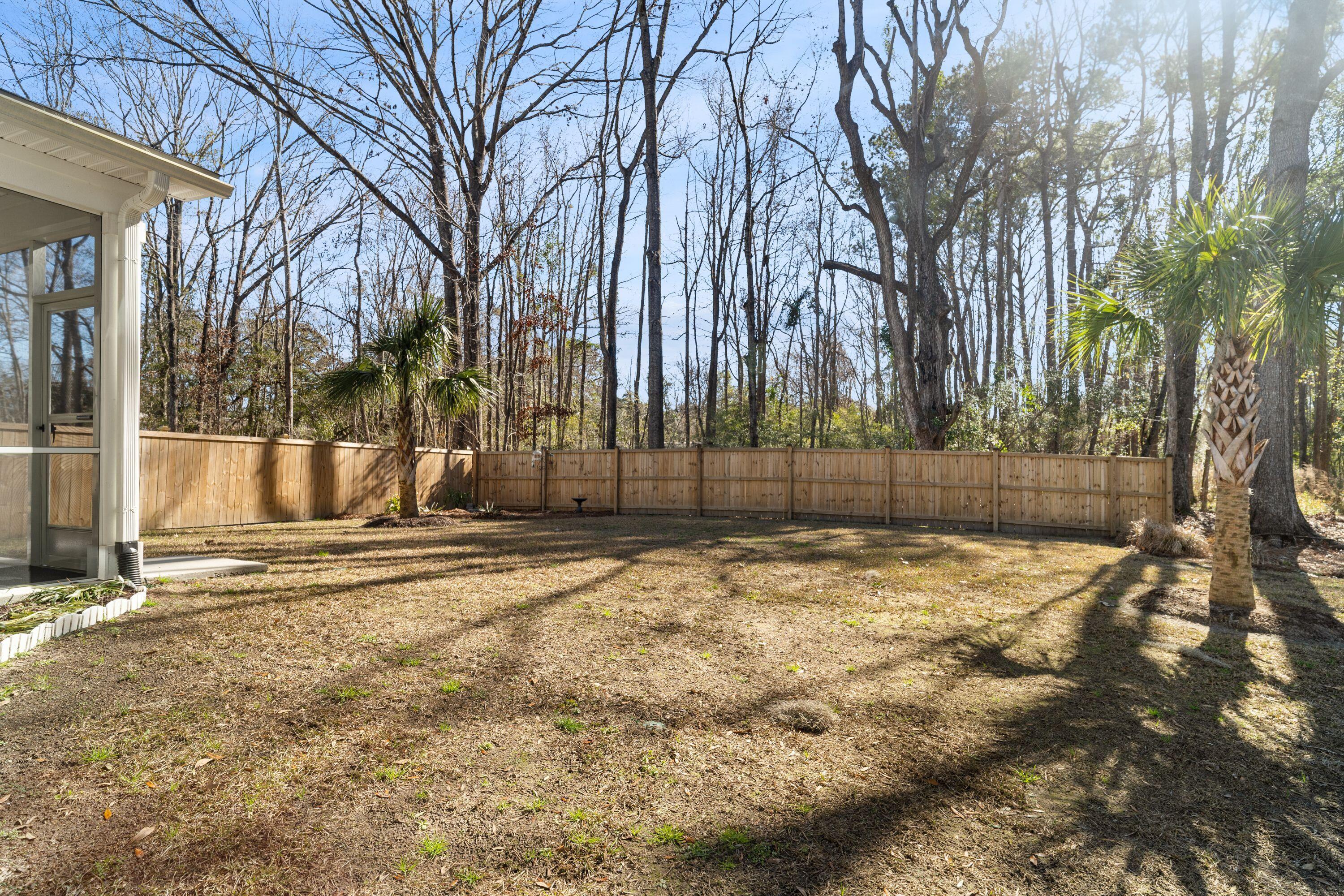 1037 Saltwater Circle