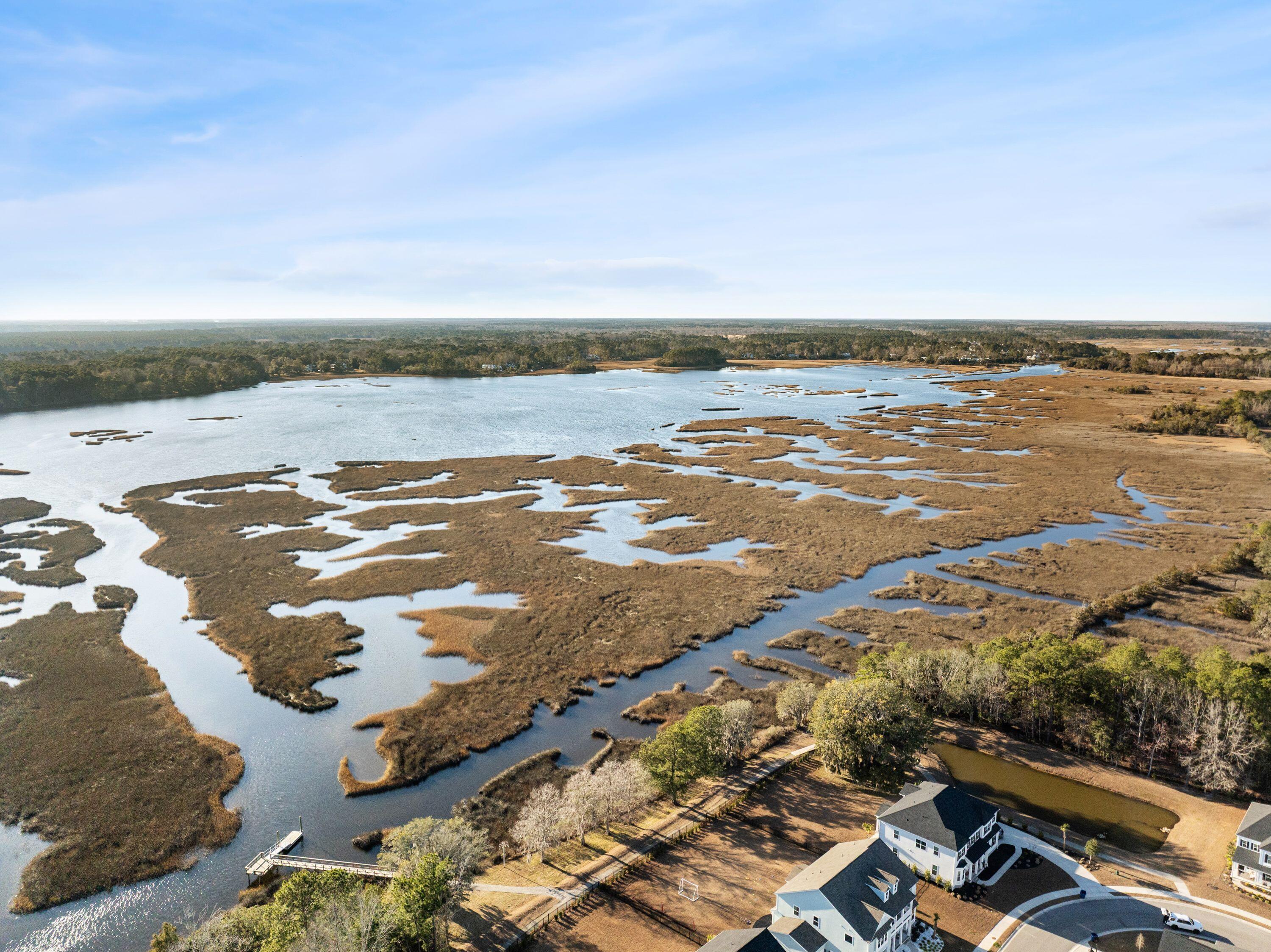 1037 Saltwater Circle