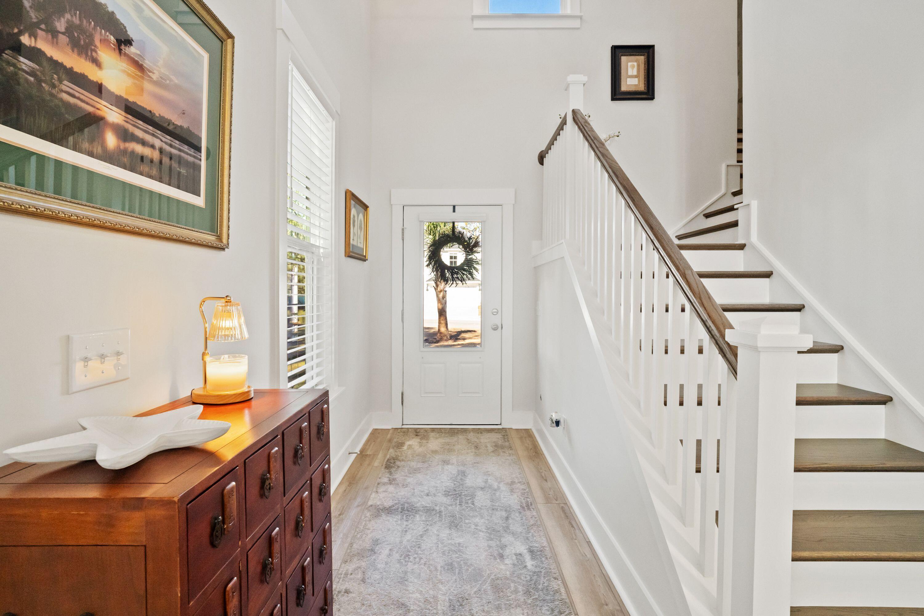 1037 Saltwater Circle