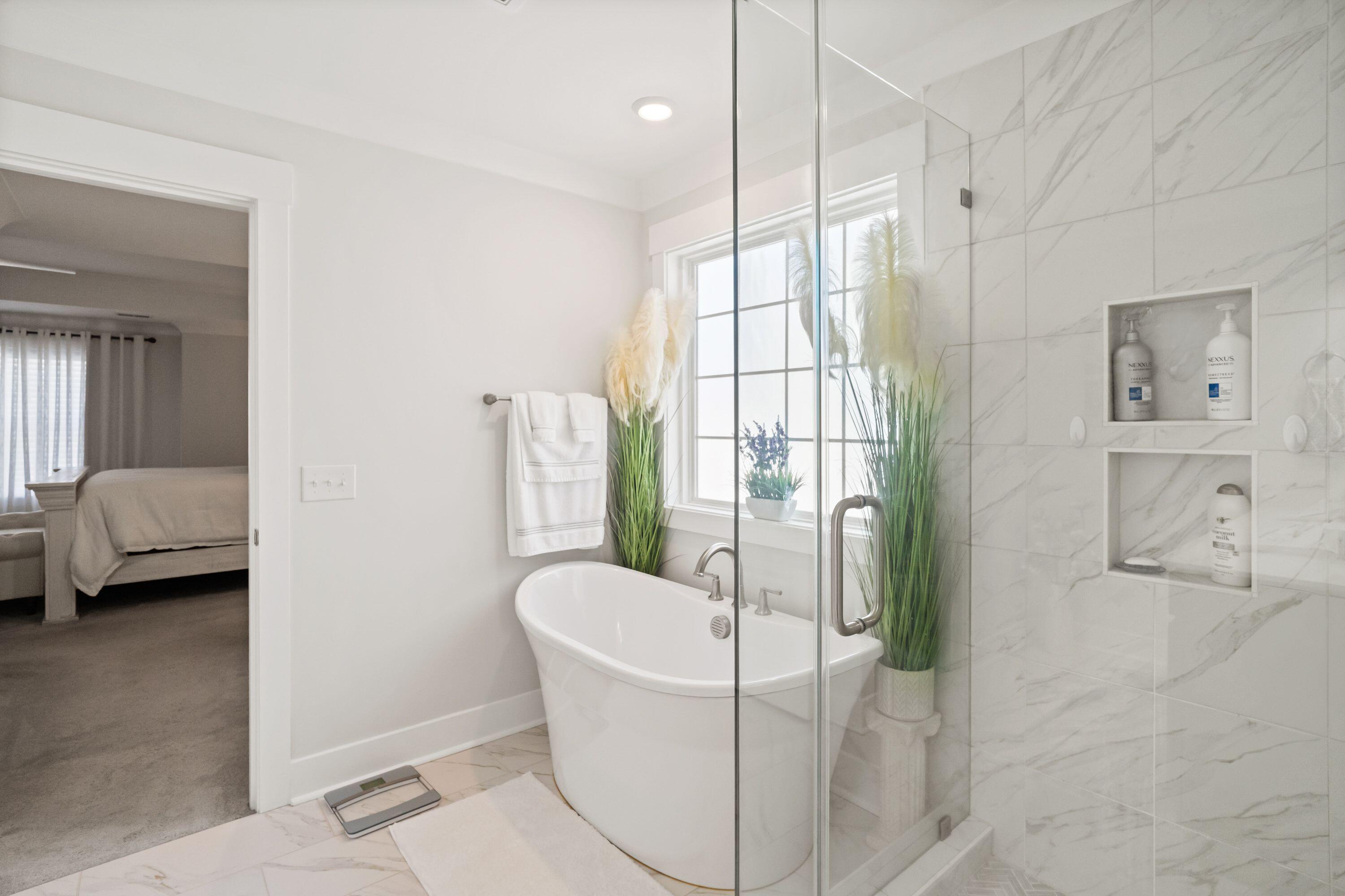 1037 Saltwater Circle