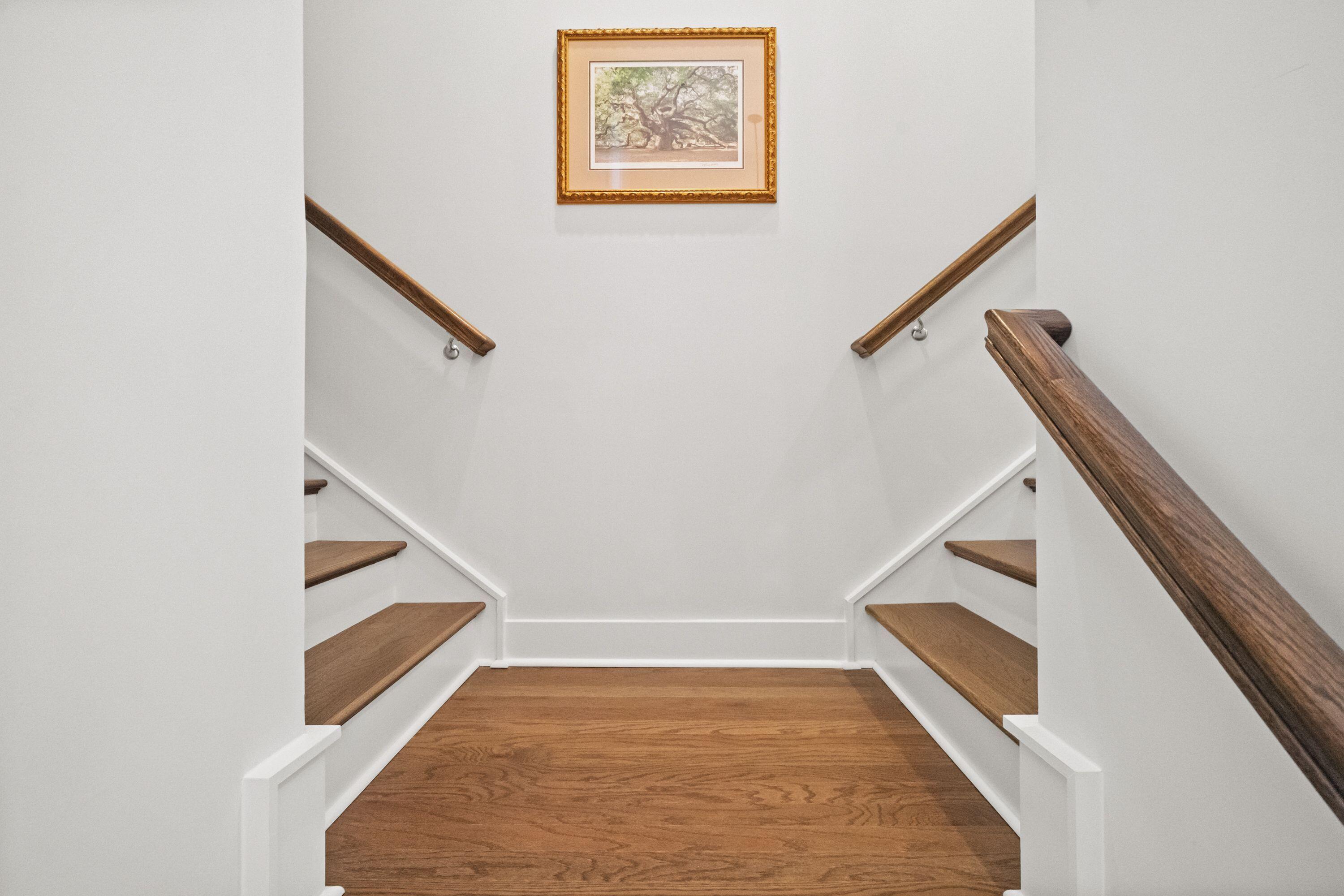 1037 Saltwater Circle