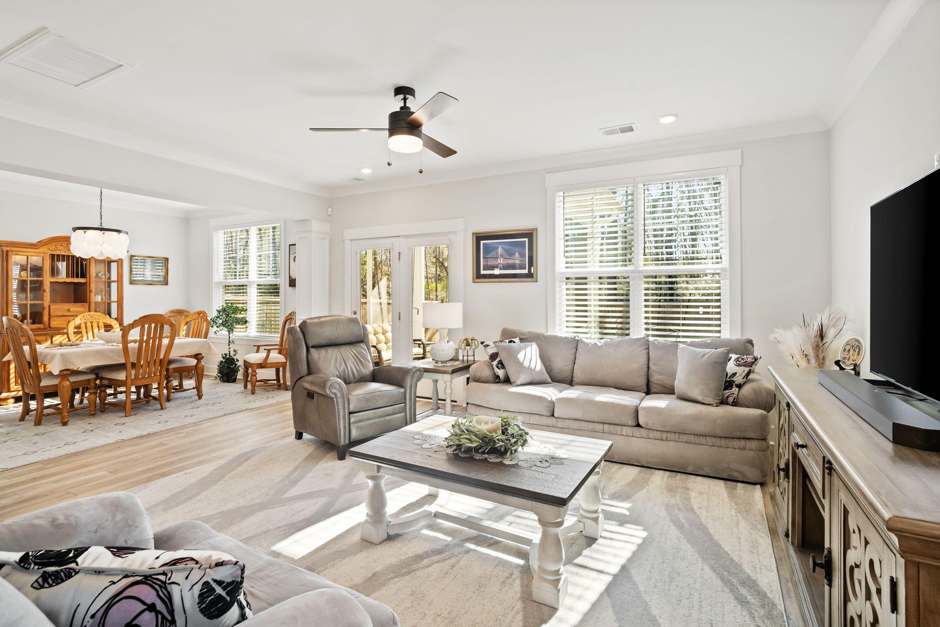 1037 Saltwater Circle