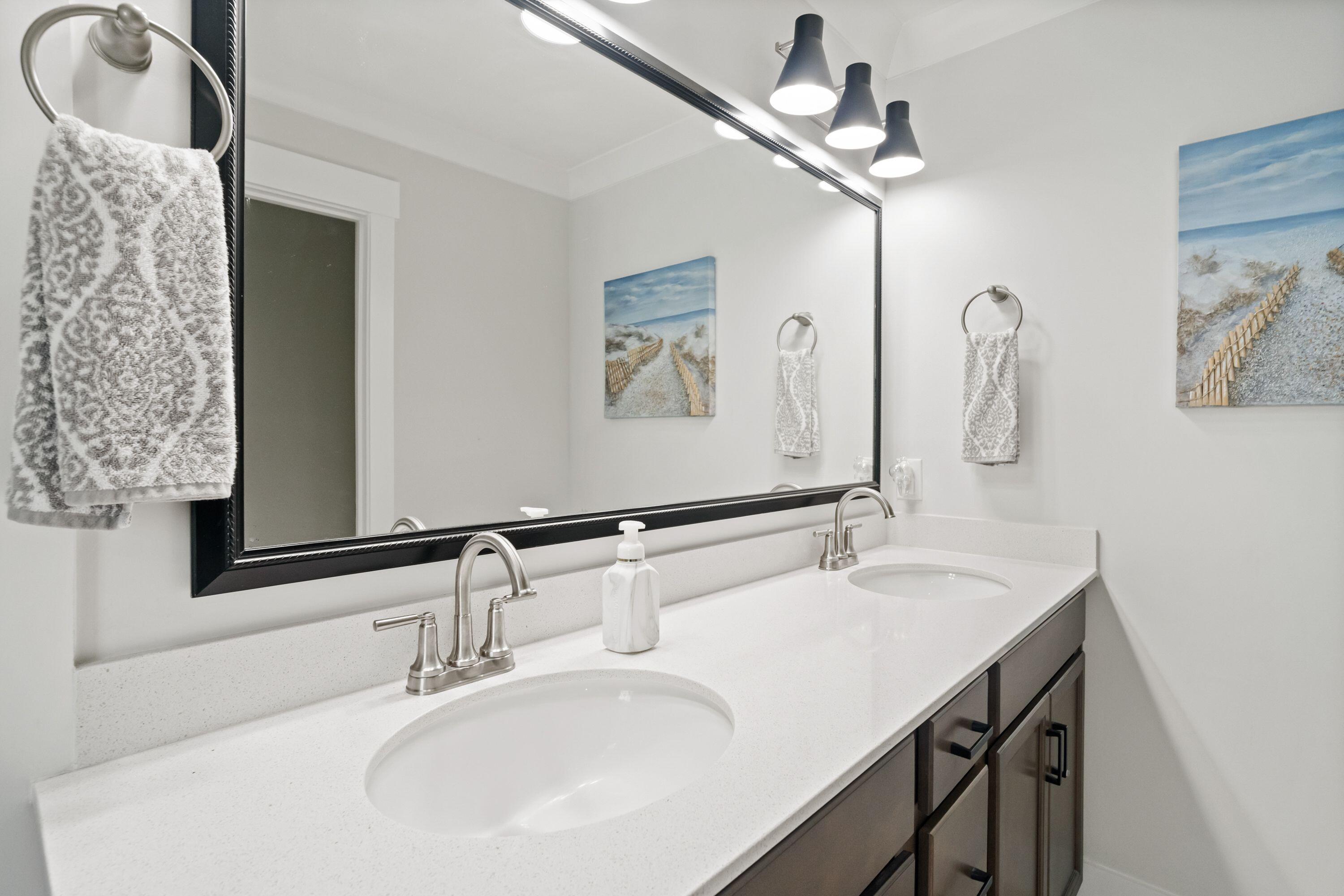 1037 Saltwater Circle