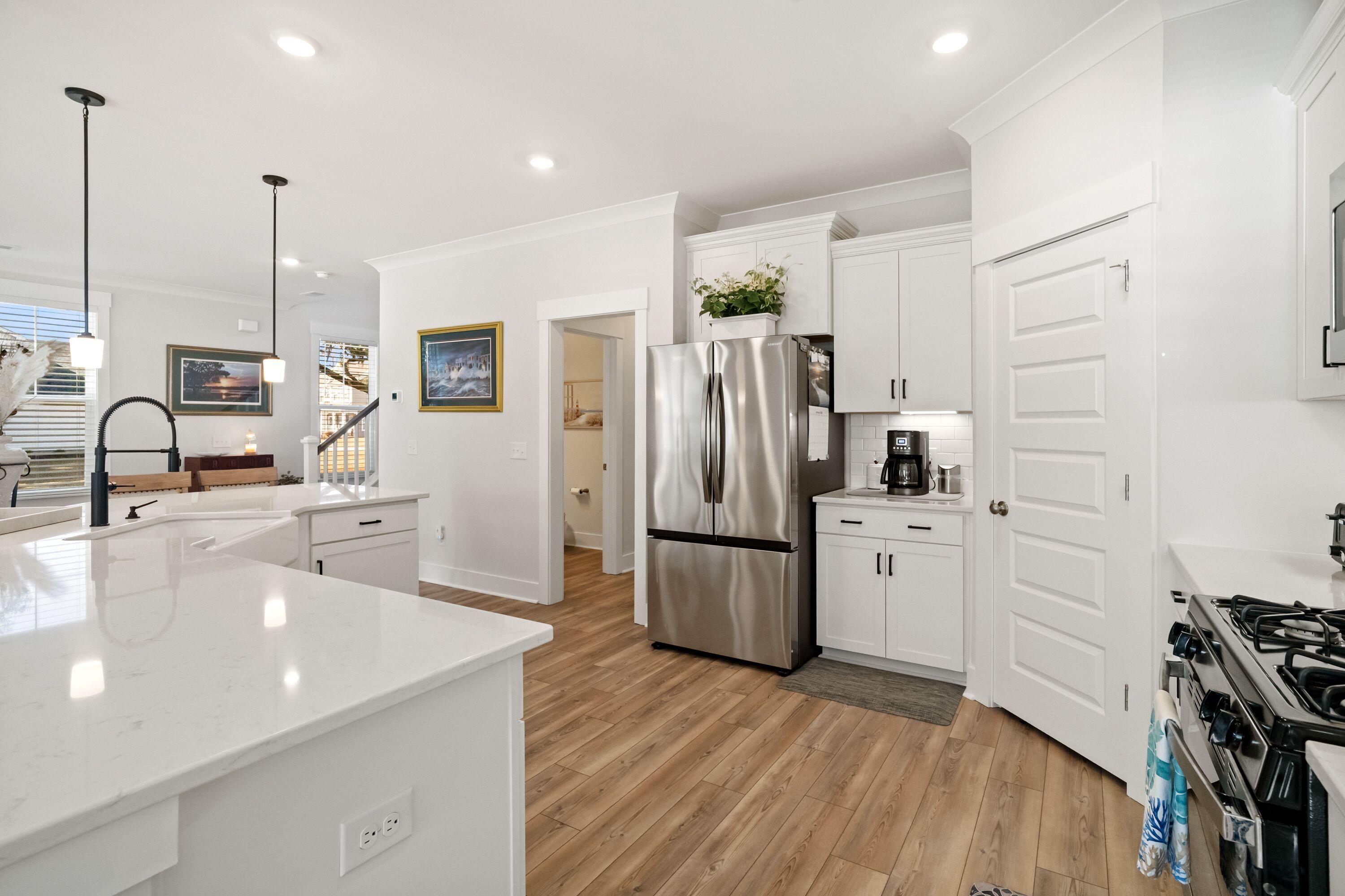 1037 Saltwater Circle