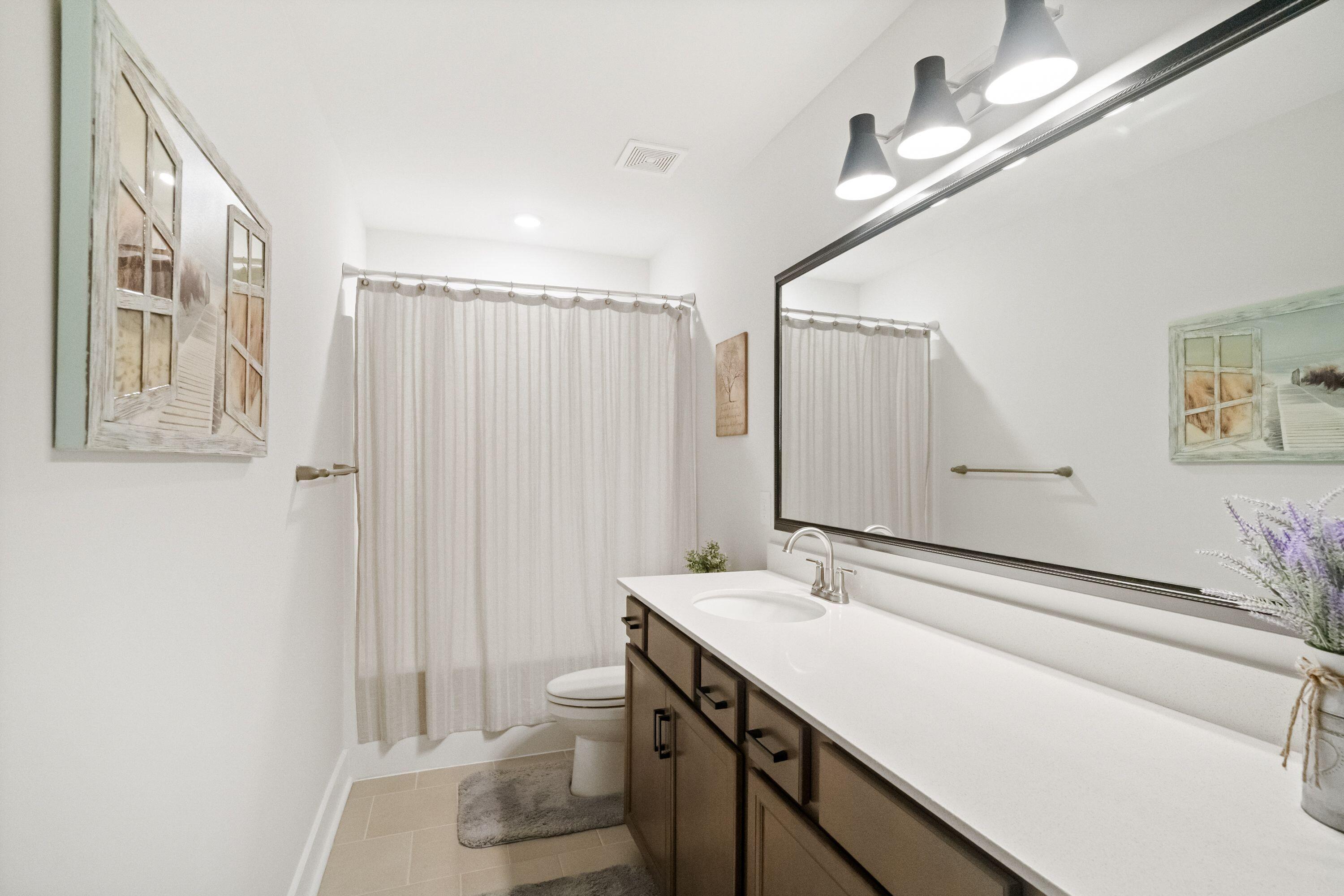 1037 Saltwater Circle