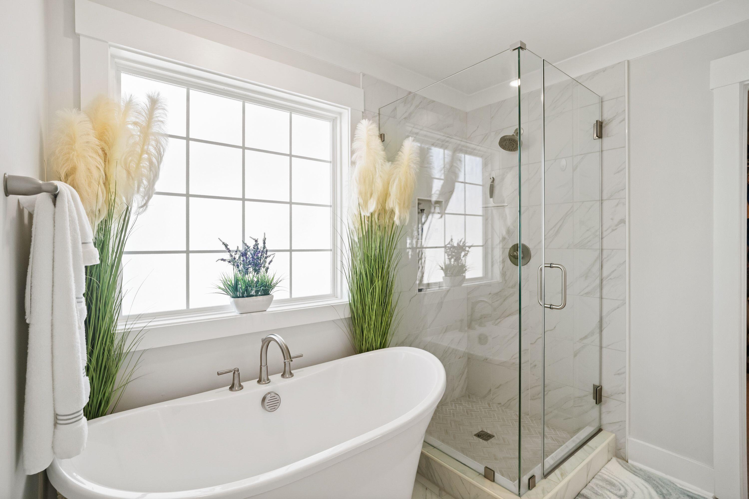 1037 Saltwater Circle